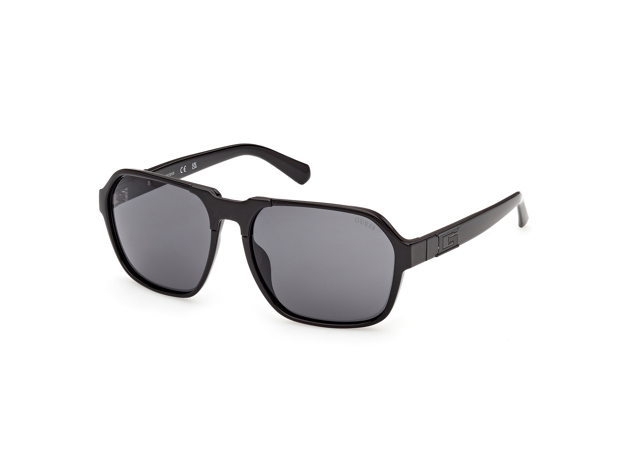 Guess GU00302 01A