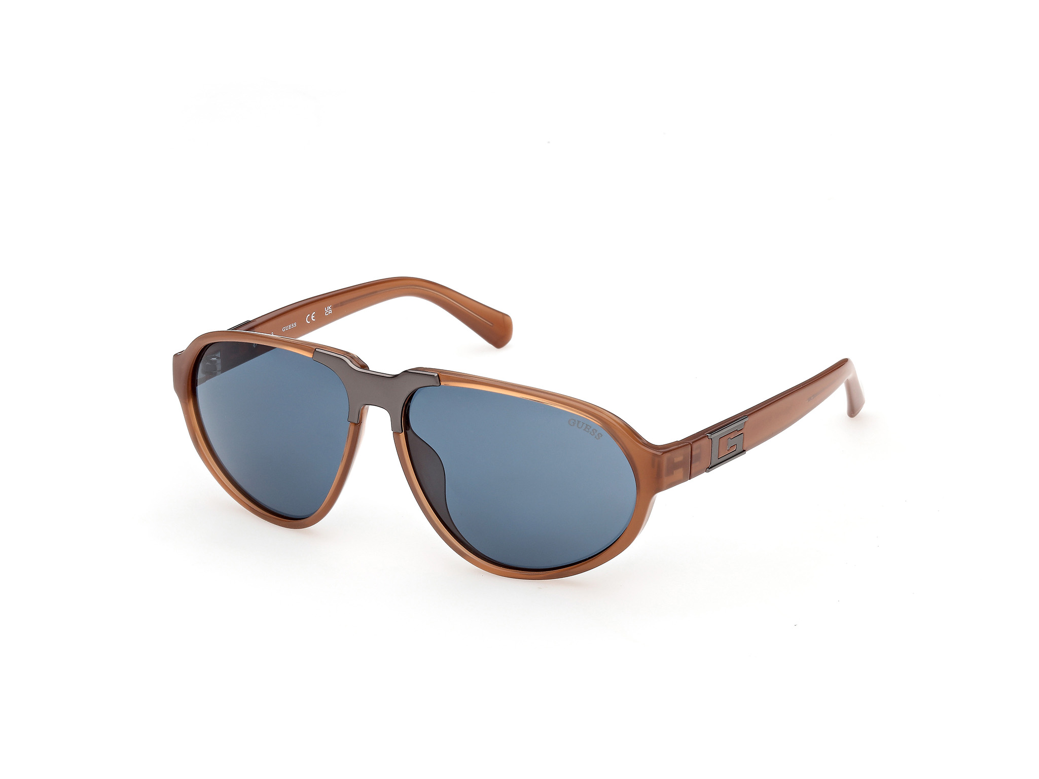 Guess GU00303 42V