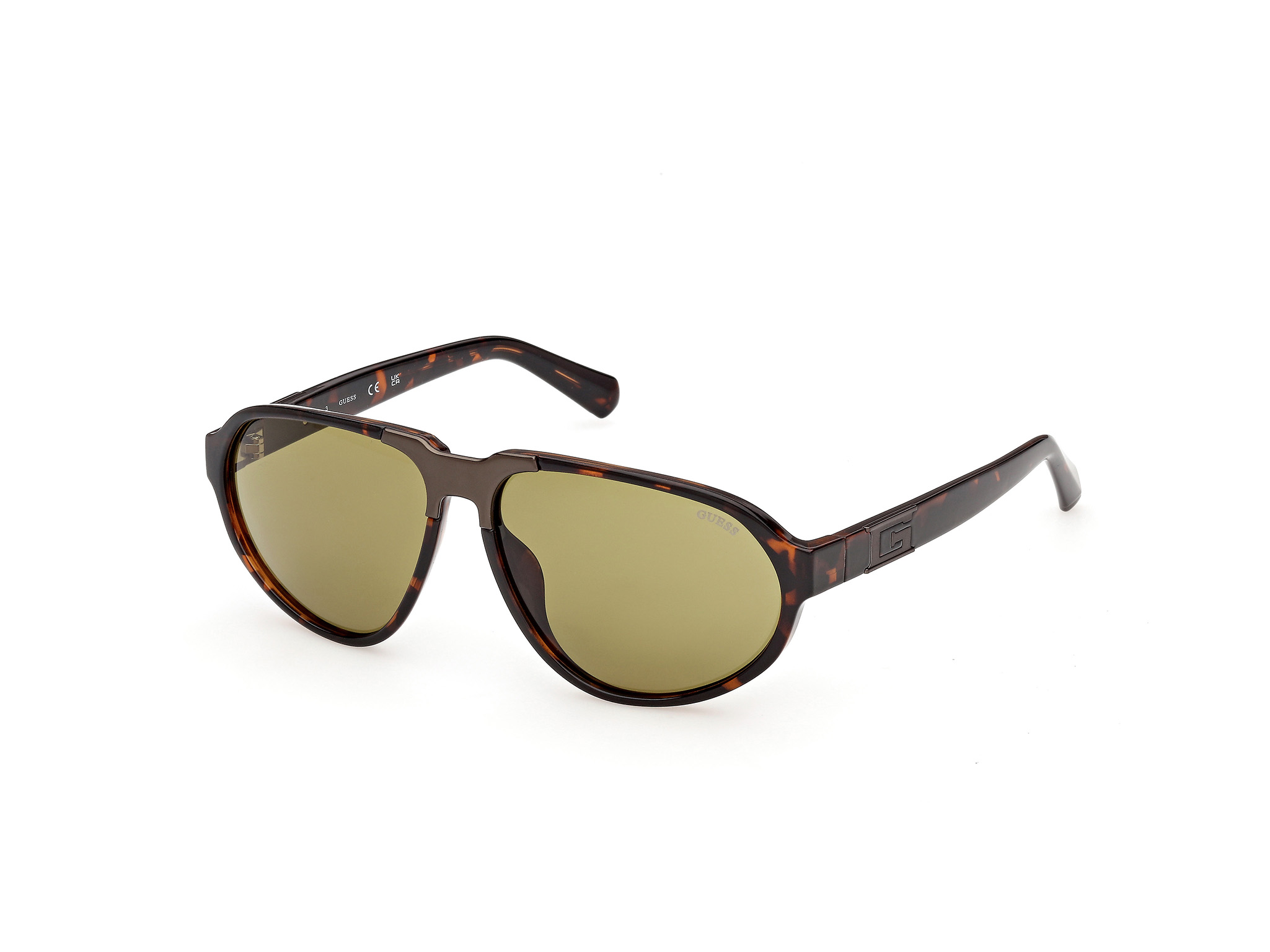 Guess GU00303 52N