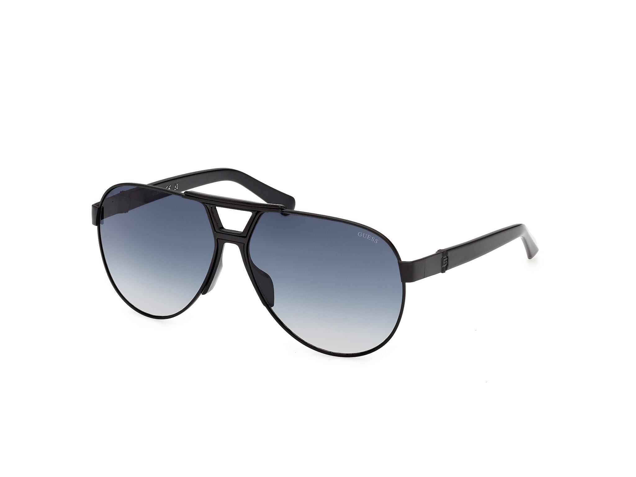 Guess GU00304 01W