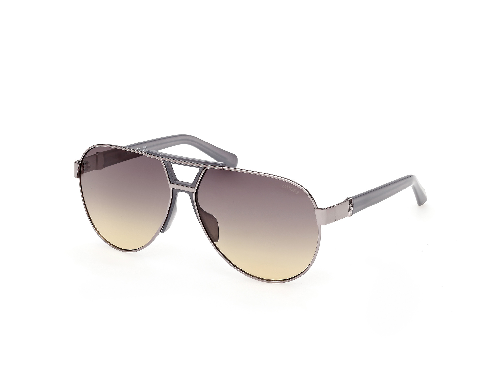 Guess GU00304 08B