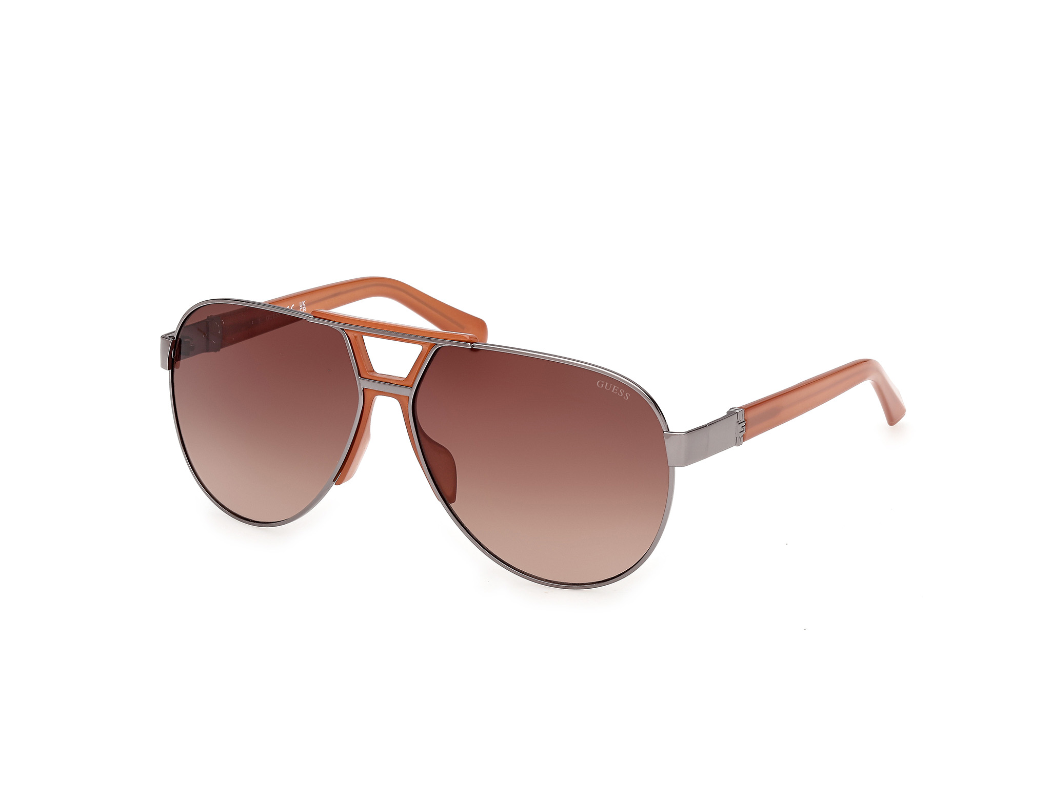Guess GU00304 08F