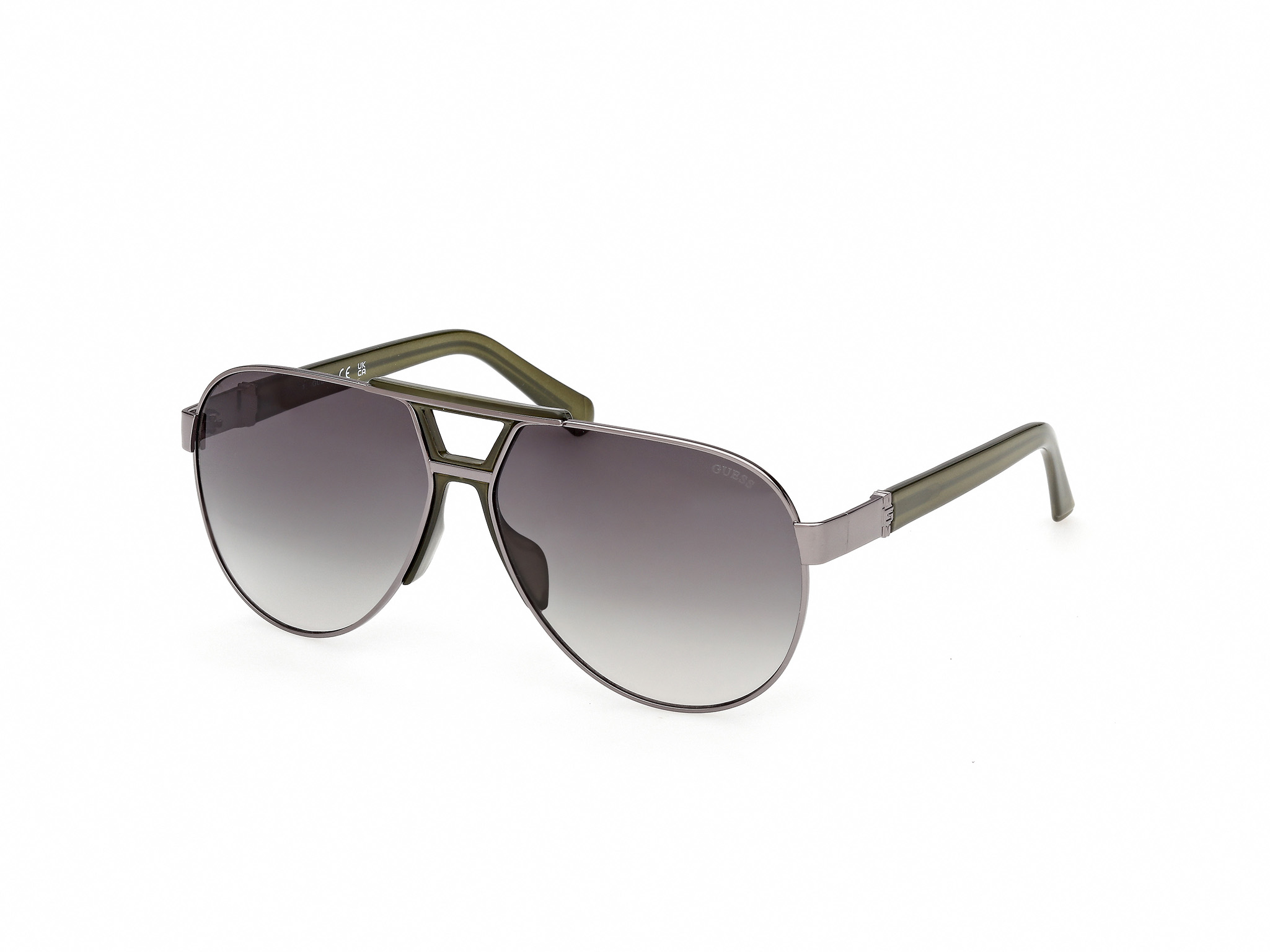 Guess GU00304 08P