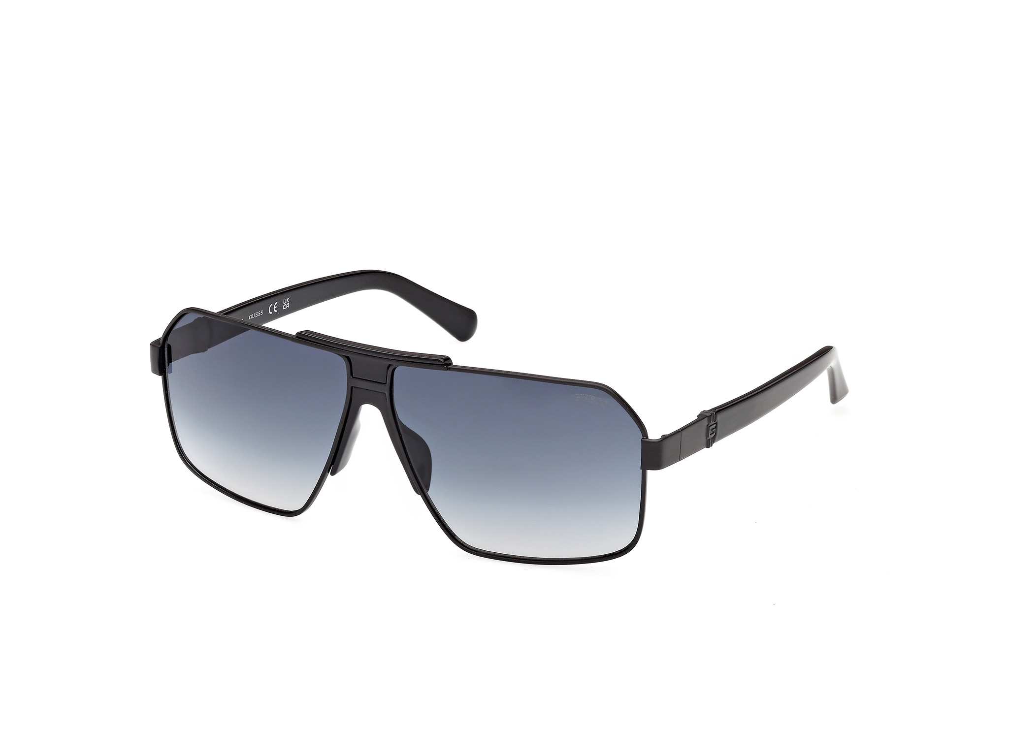 Guess GU00305 01W
