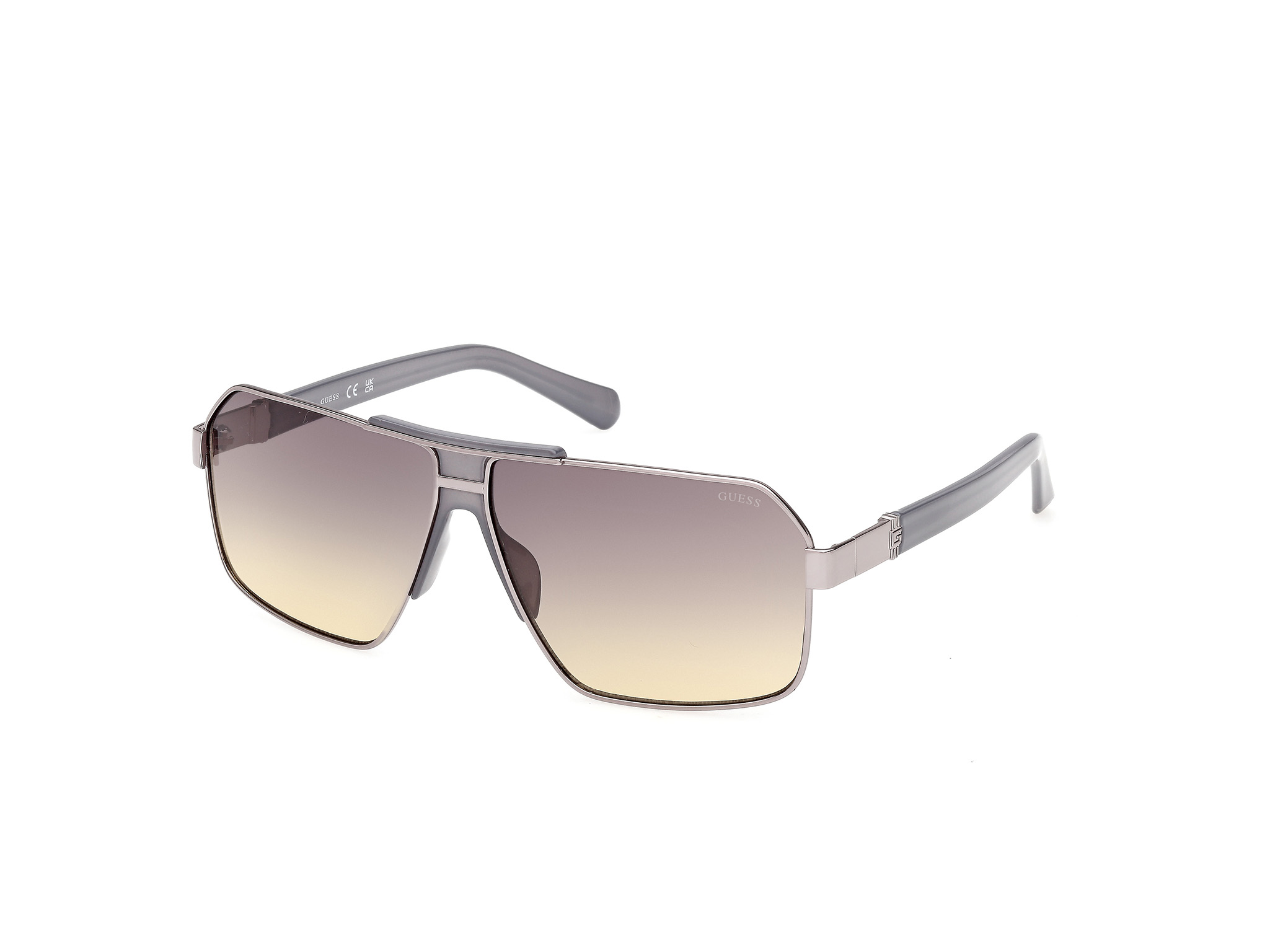 Guess GU00305 08B