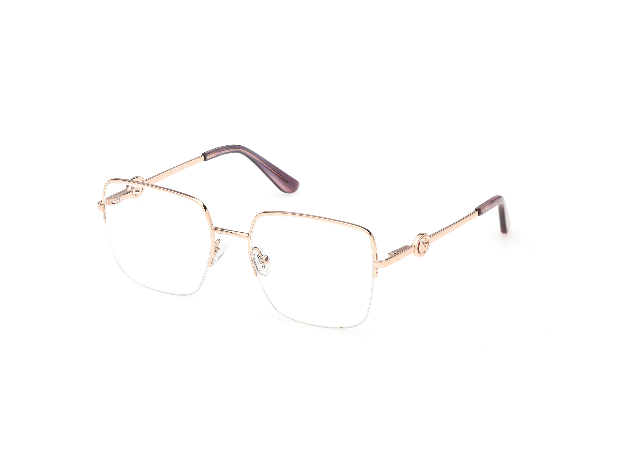 Guess GU50347 028