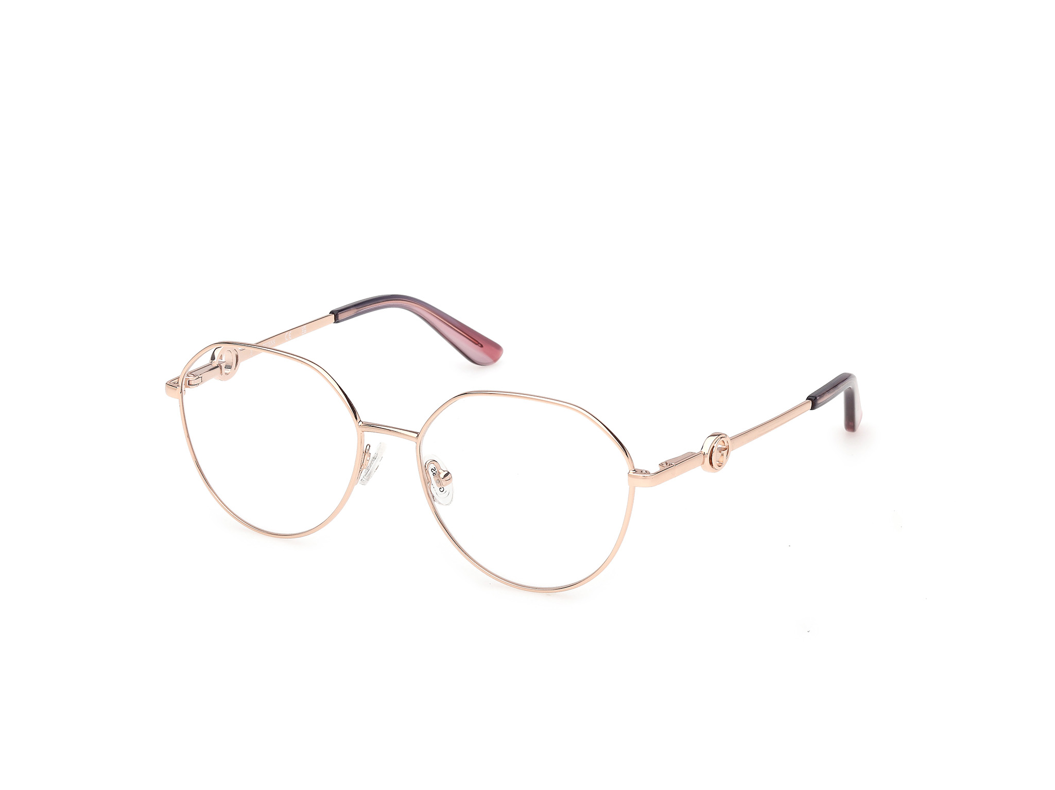 Guess GU50348 028