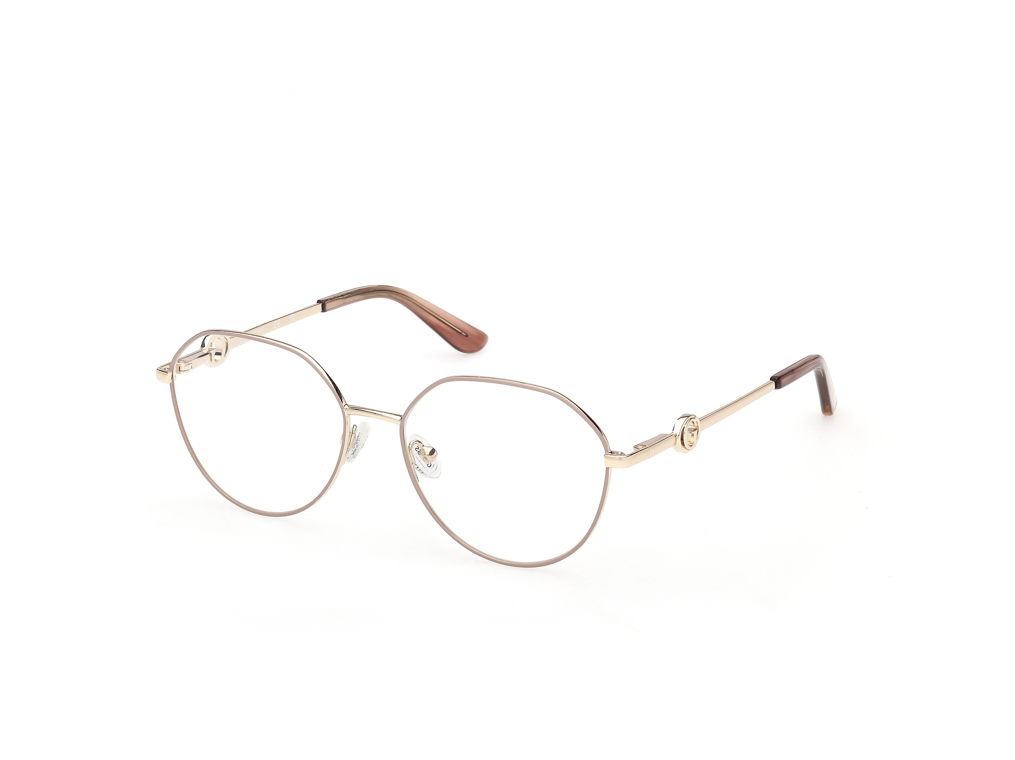 Guess GU50348 059