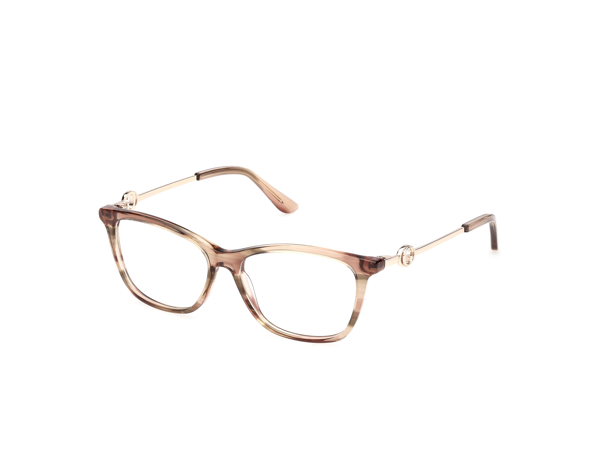 Guess GU50349 041