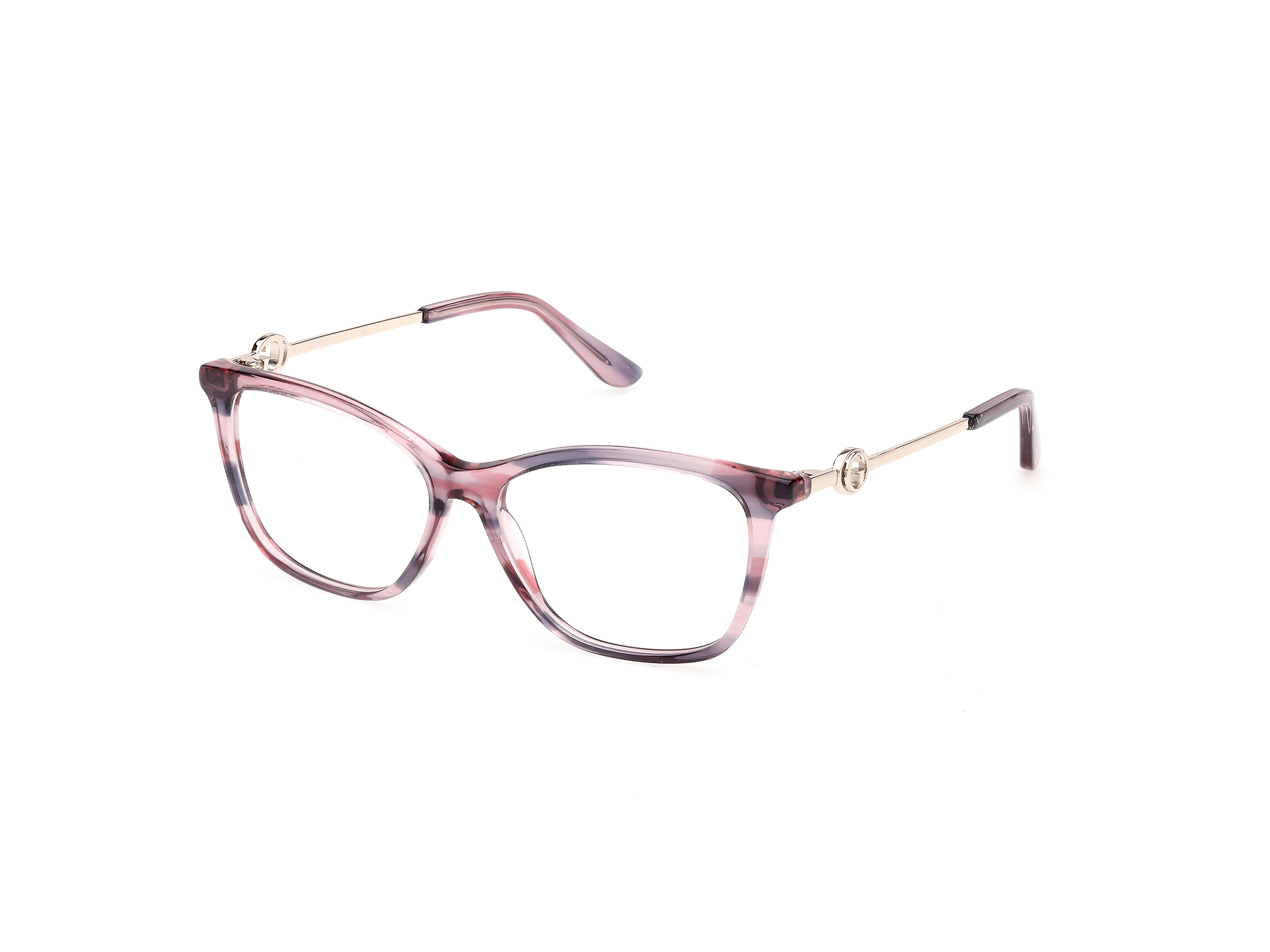 Guess GU50349 074