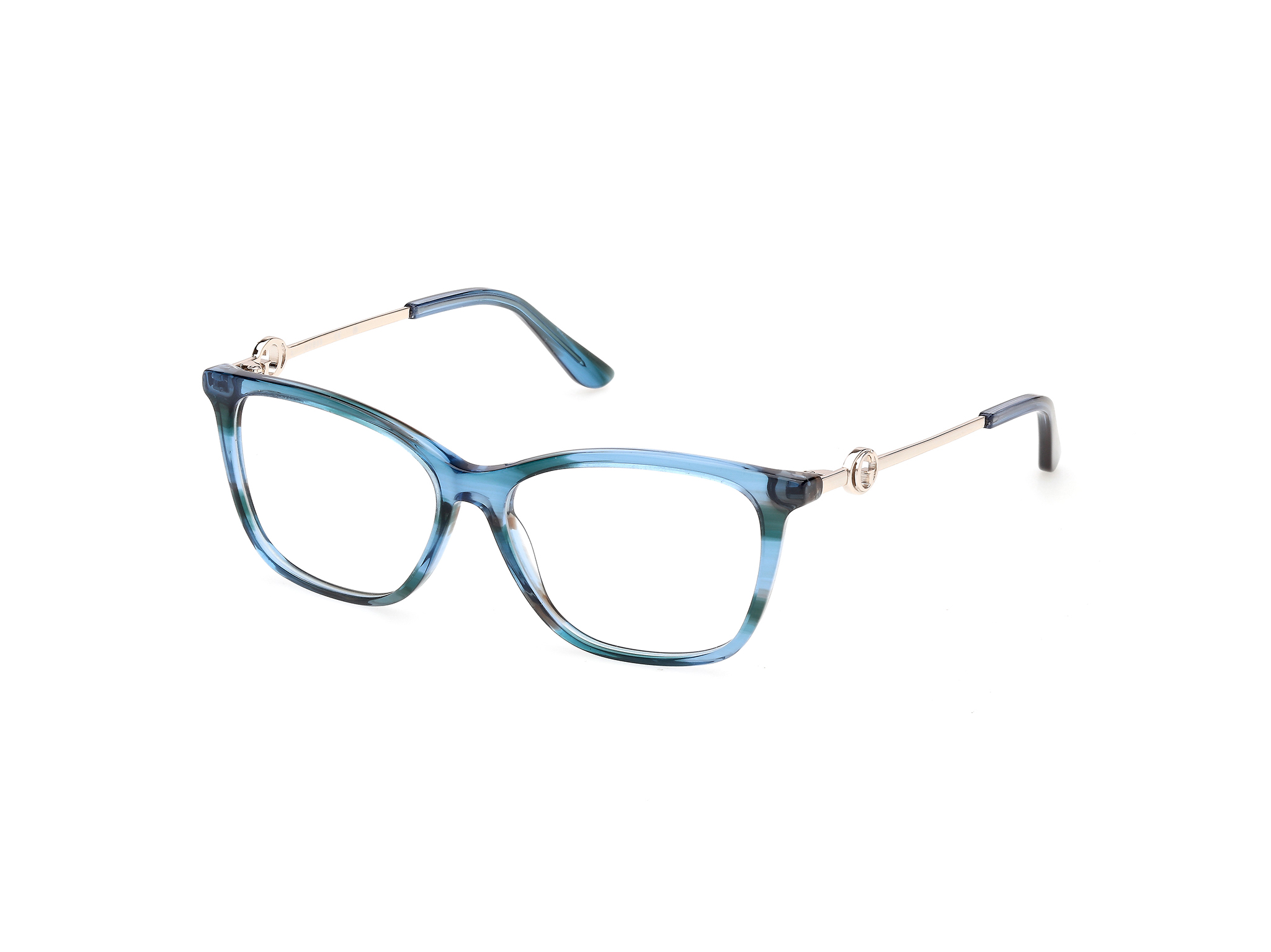 Guess GU50349 092