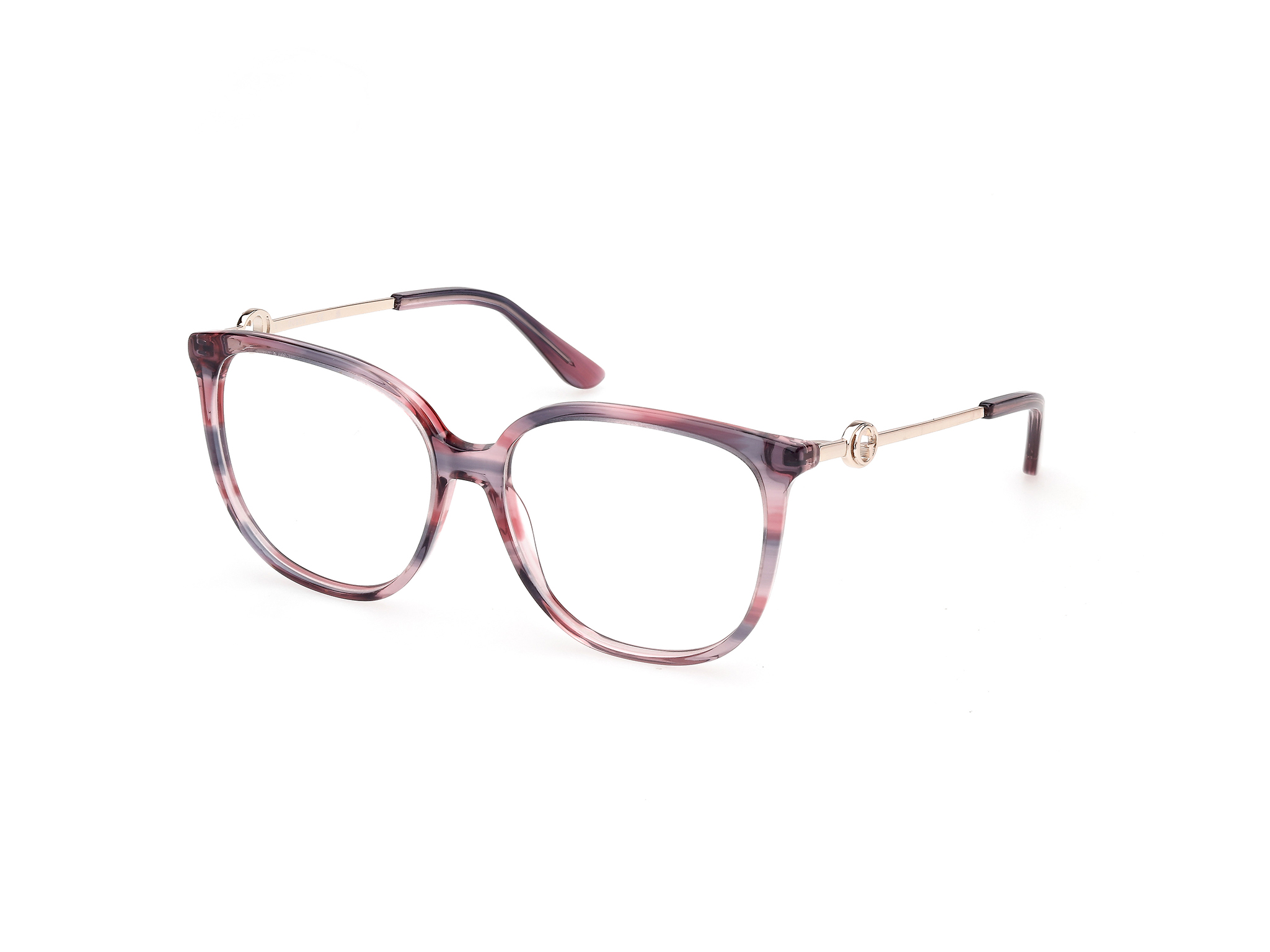 Guess GU50350 074