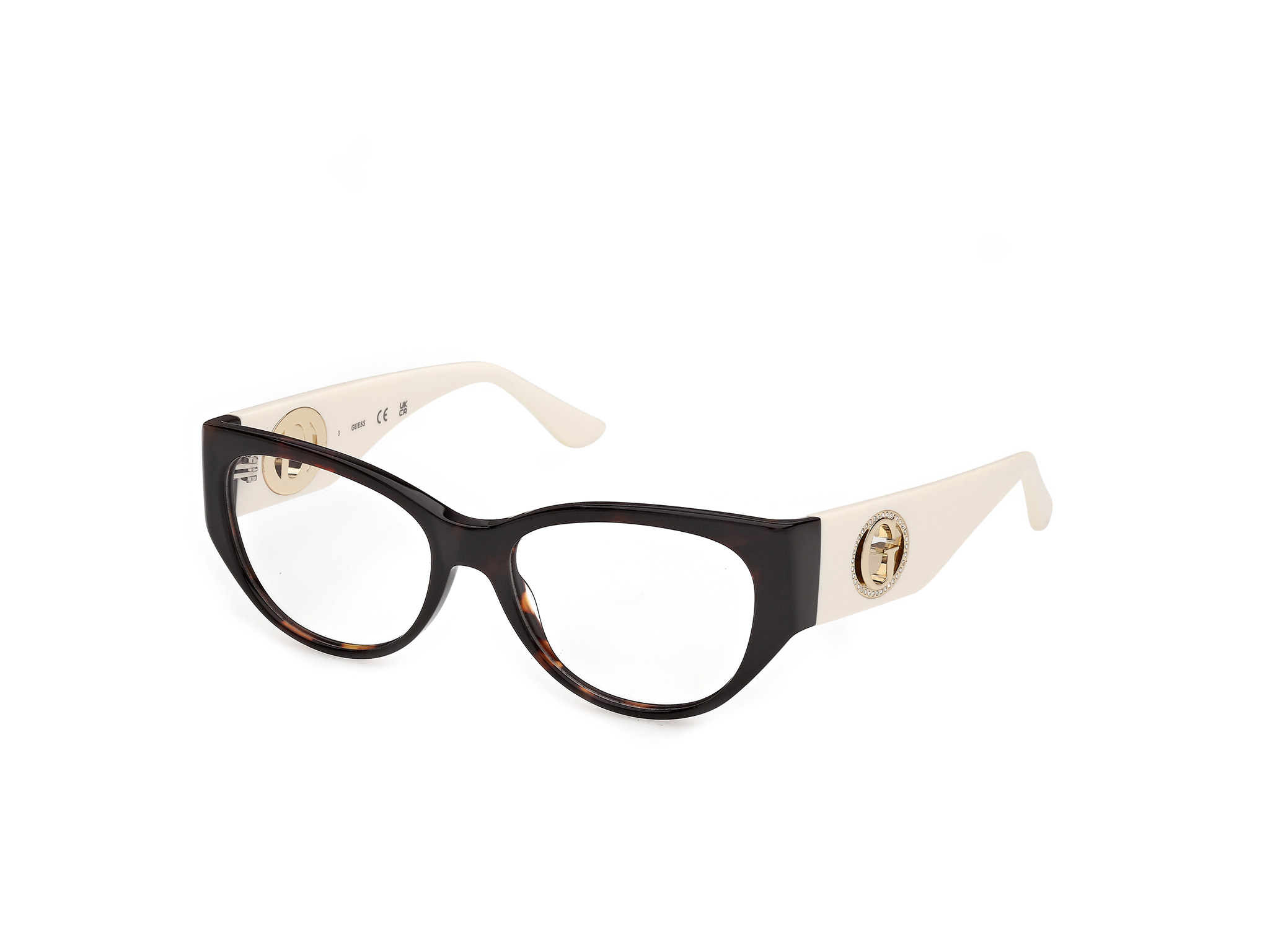 Guess GU50351 052