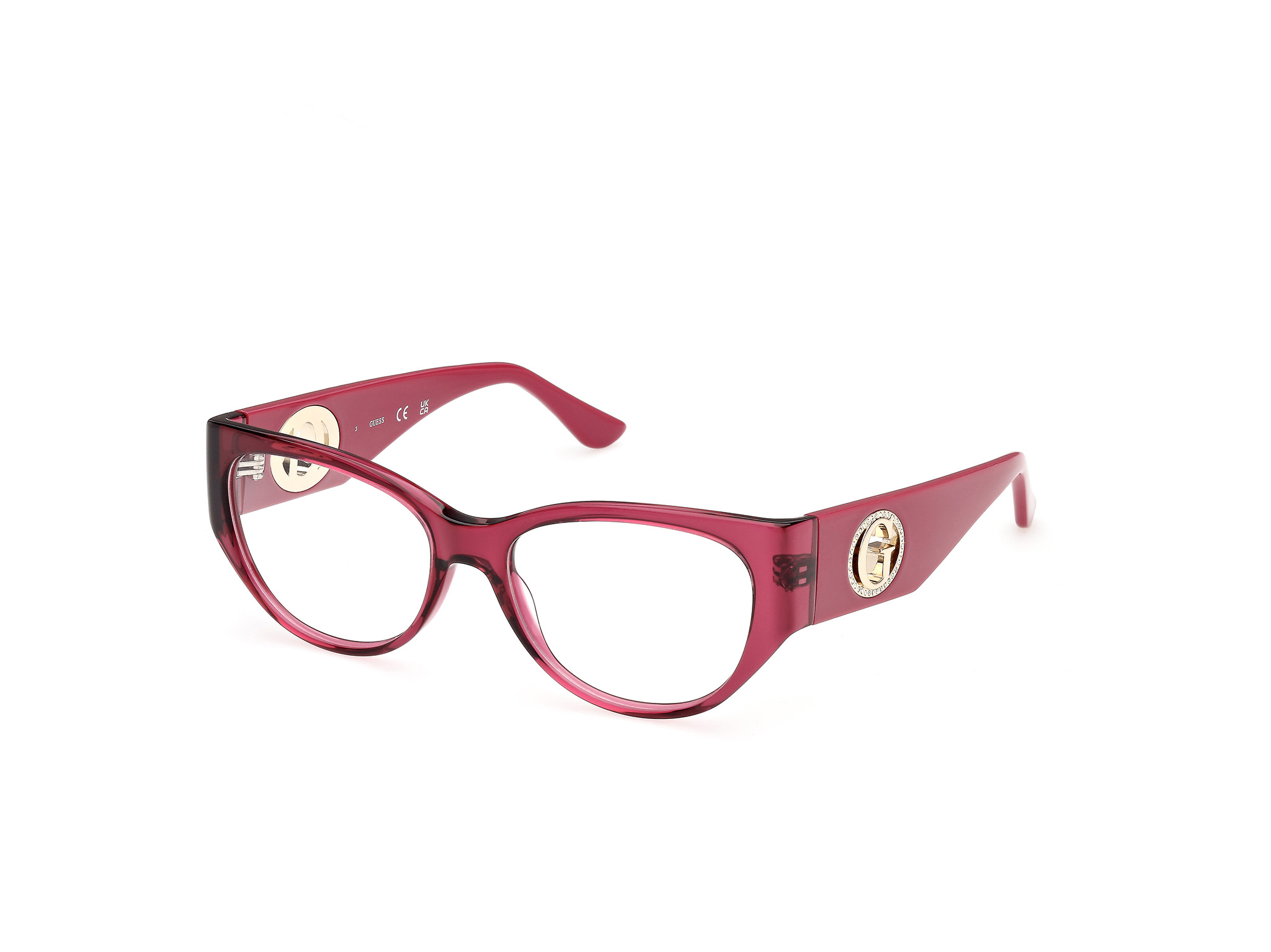 Guess GU50351 069