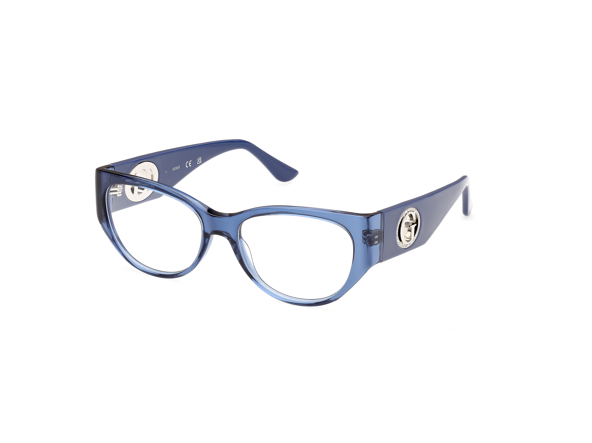 Guess GU50351 090
