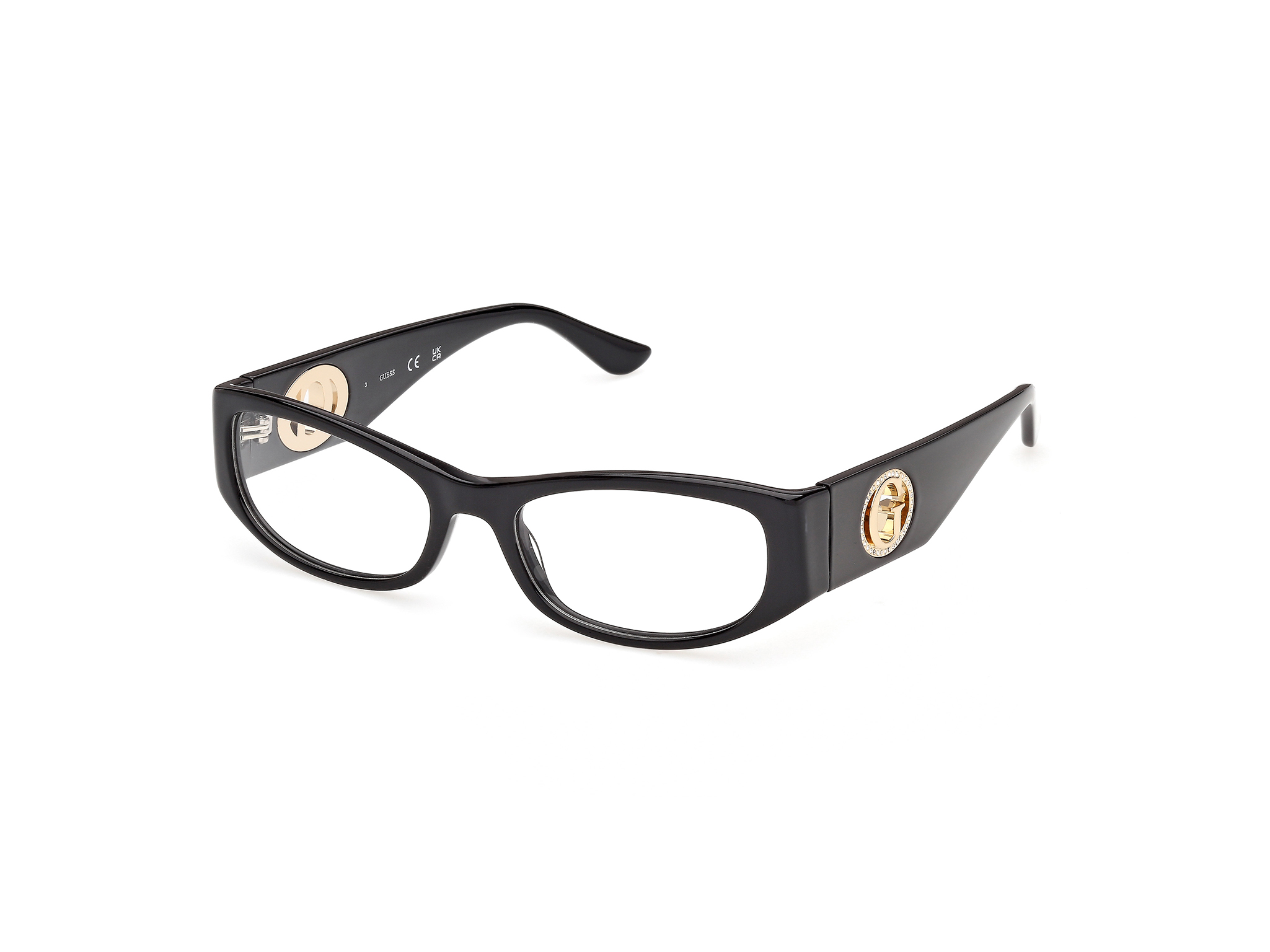 Guess GU50352 001