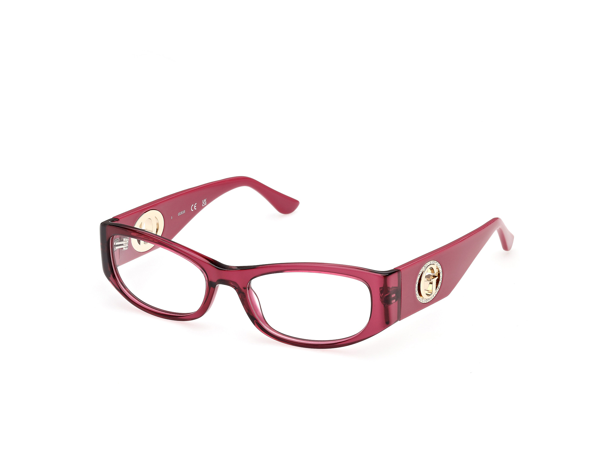 Guess GU50352 069