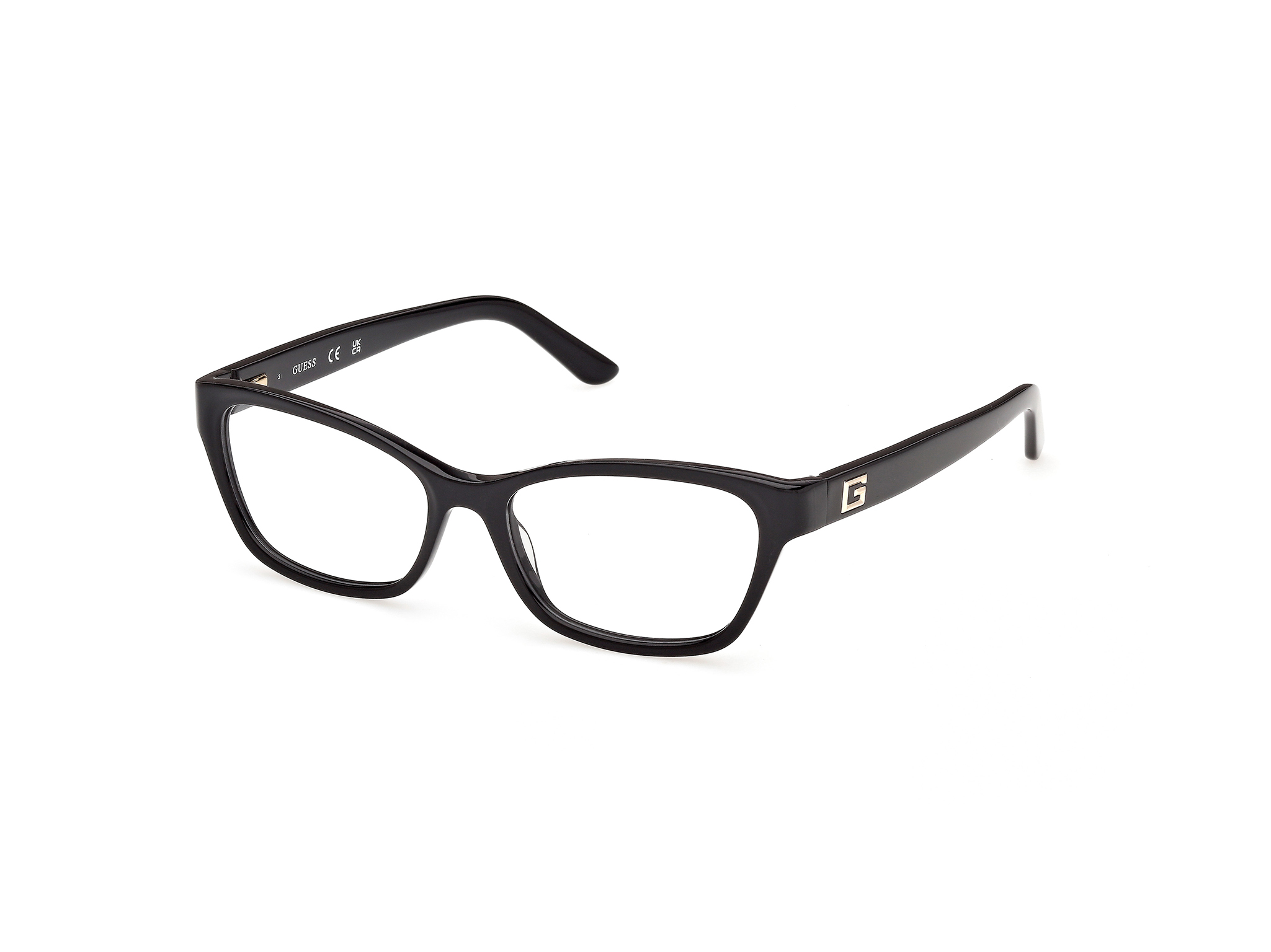 Guess GU50353 001