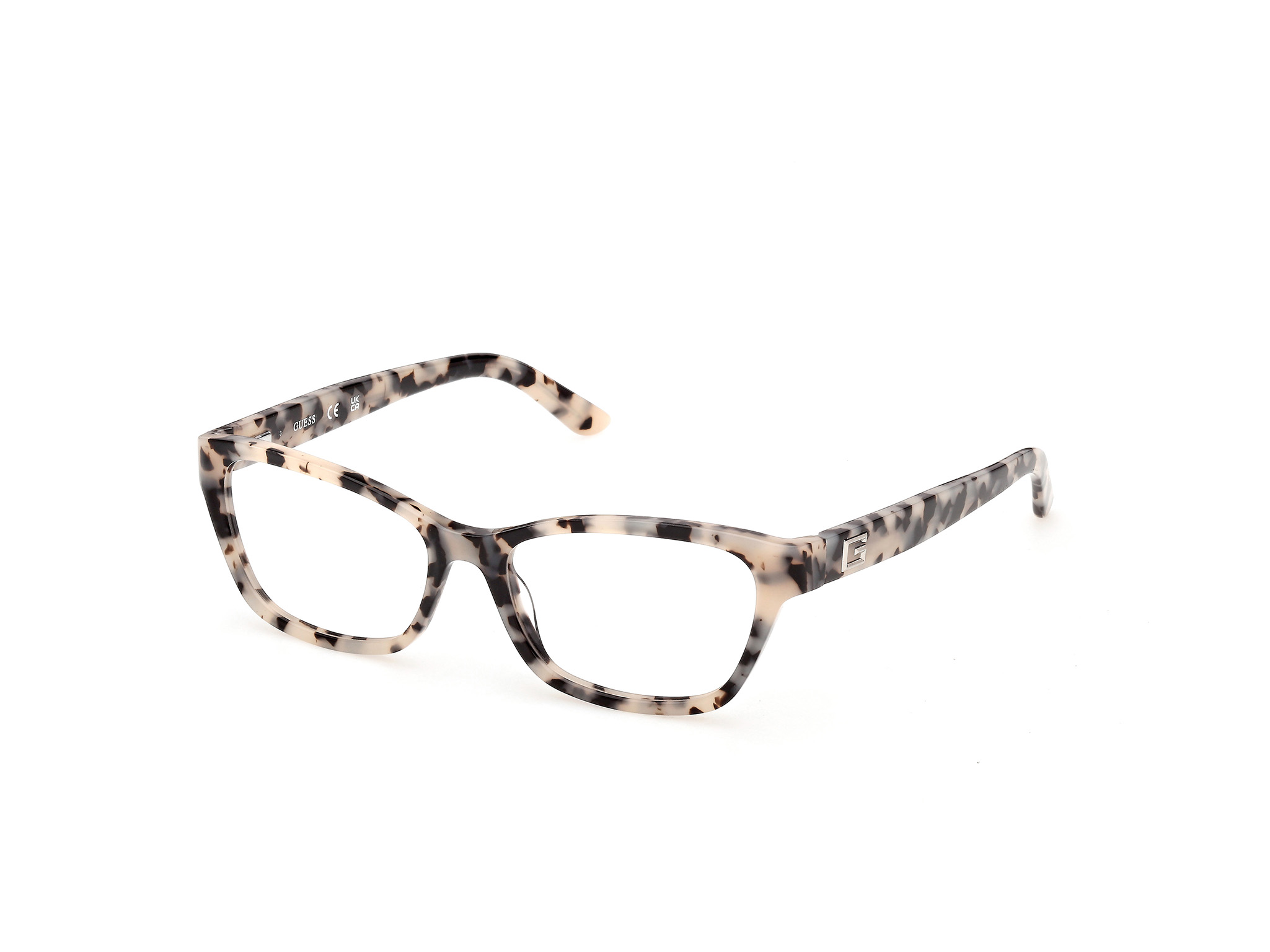 Guess GU50353 056