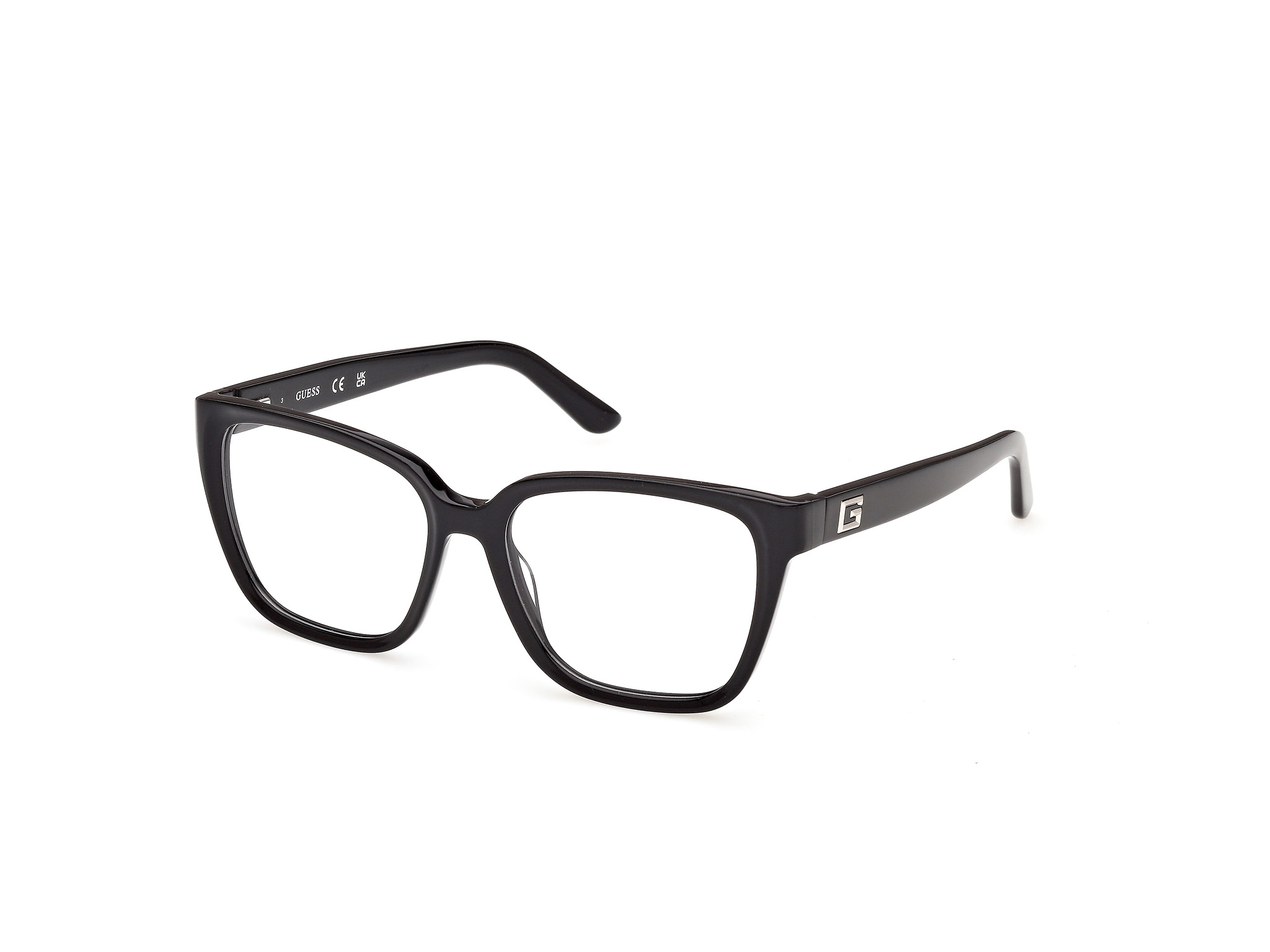 Guess GU50354 001