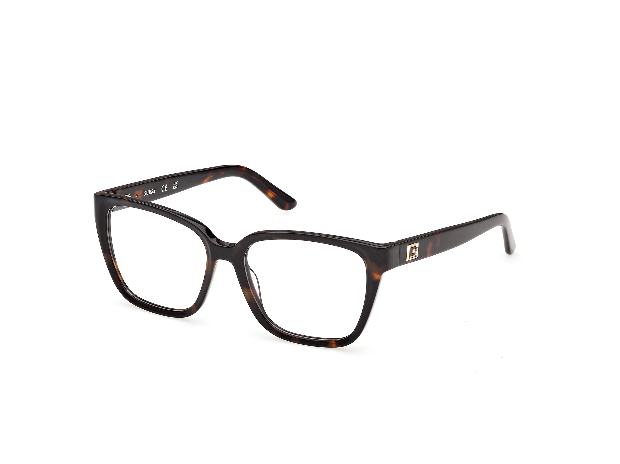 Guess GU50354 052