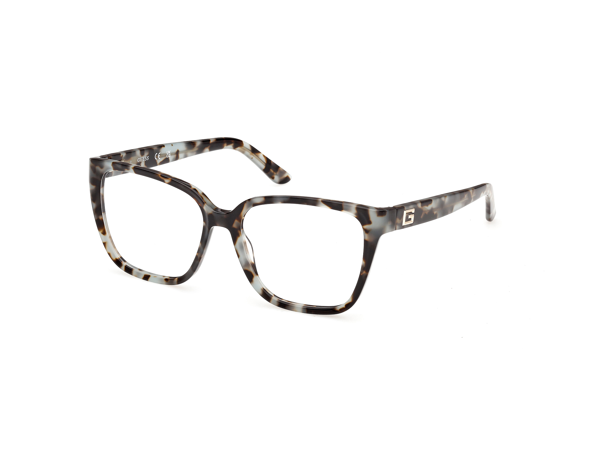 Guess GU50354 086