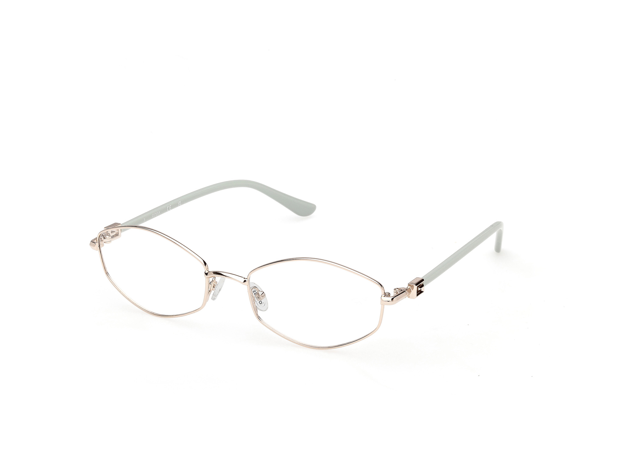 Guess GU50355 033