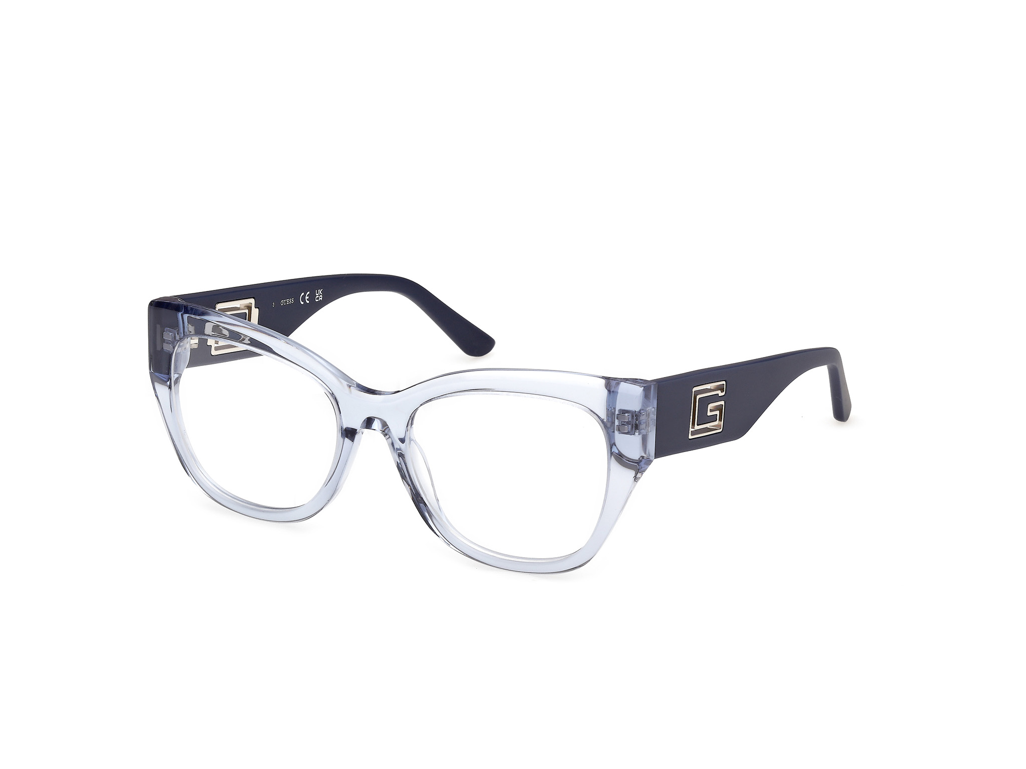 Guess GU50356 084