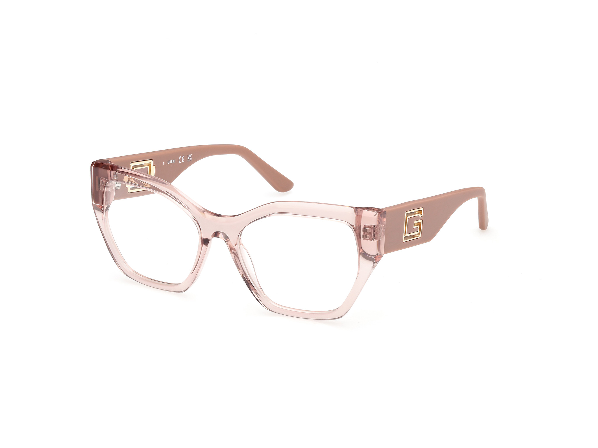 Guess GU50357 072