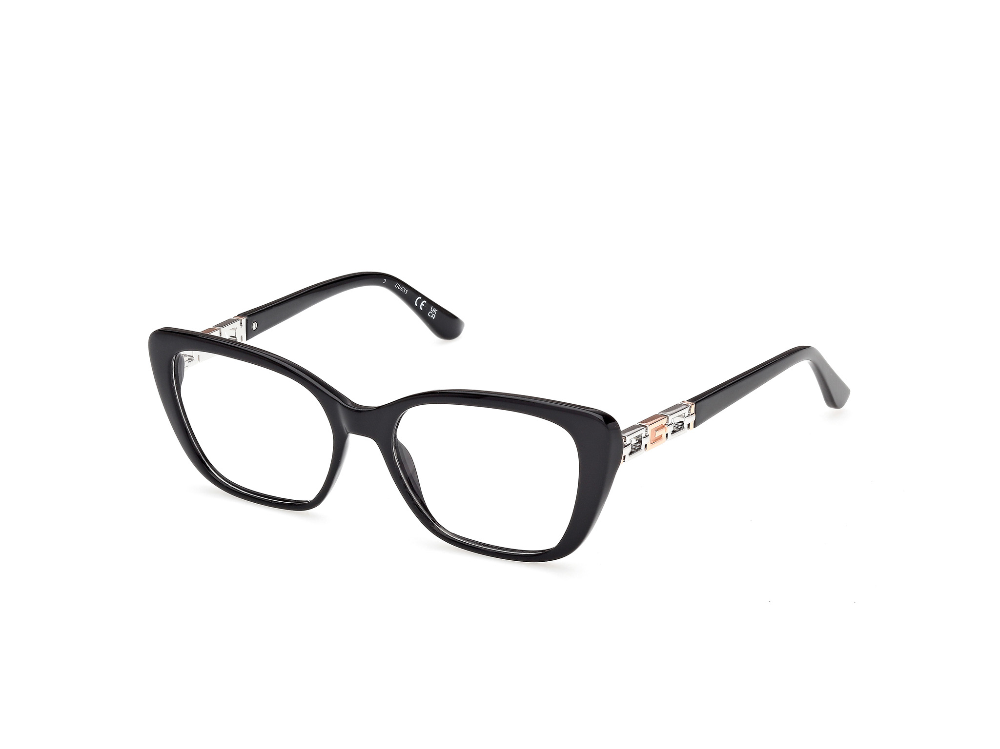 Guess GU50358 001