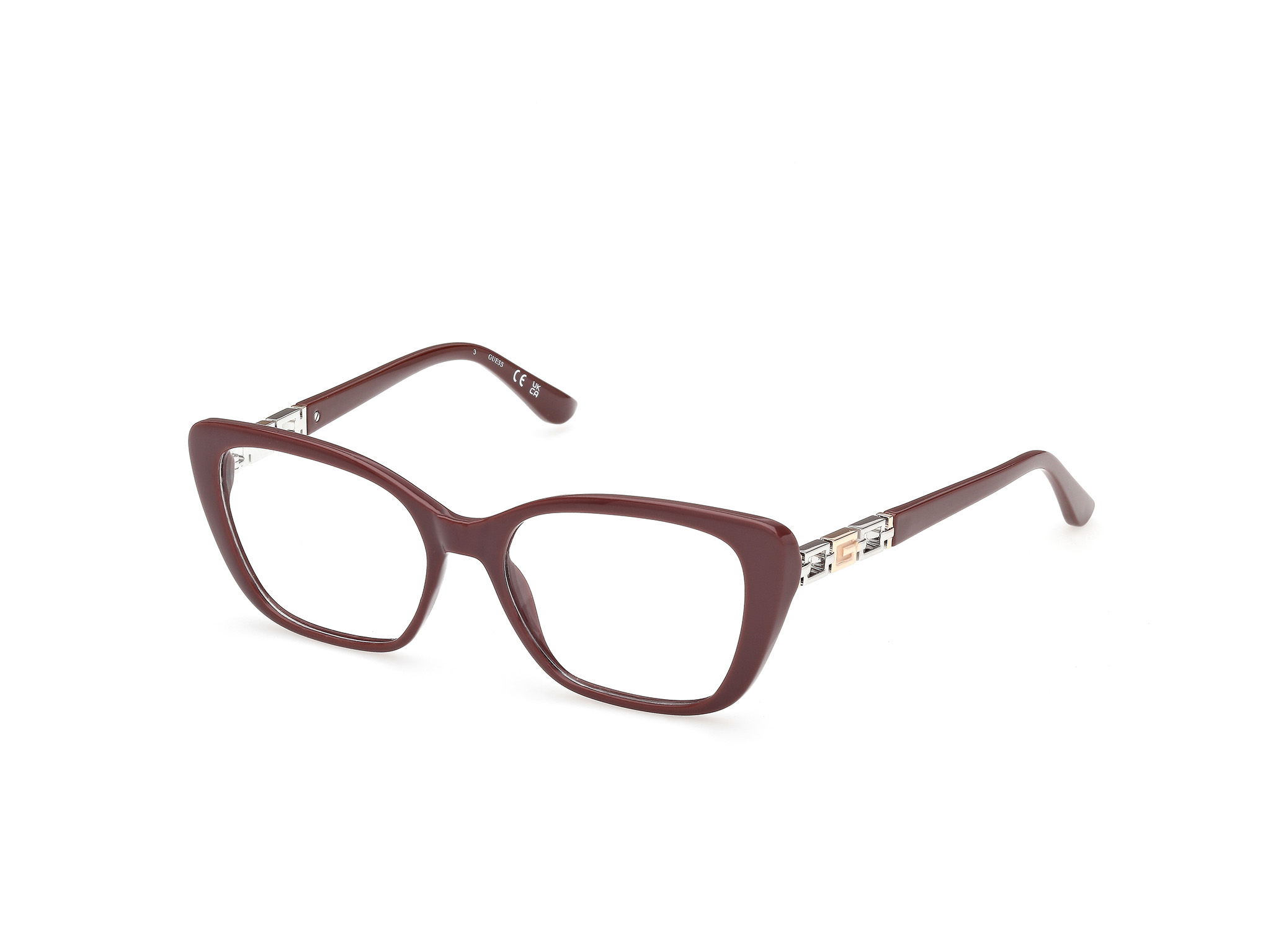 Guess GU50358 069