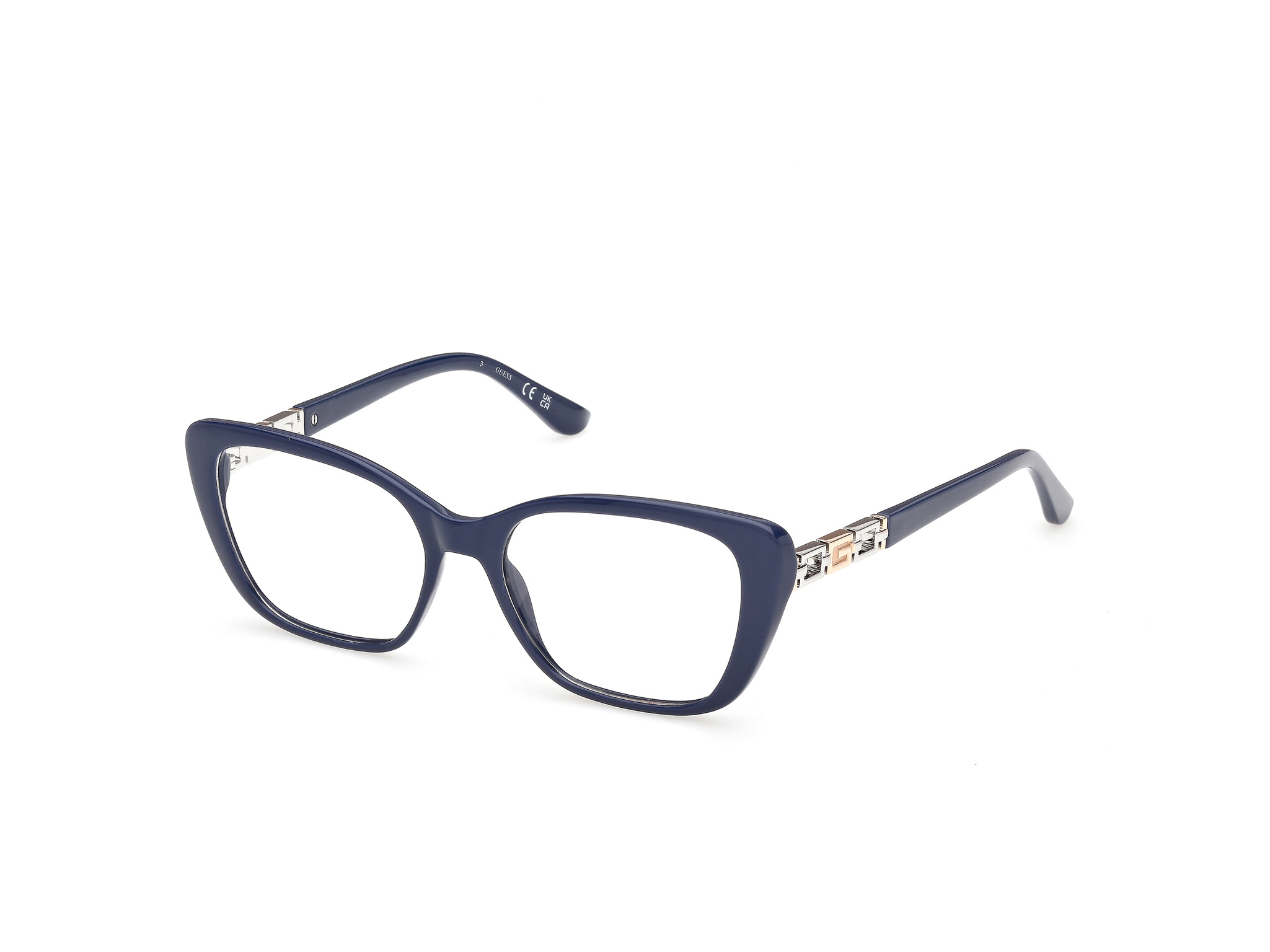 Guess GU50358 090