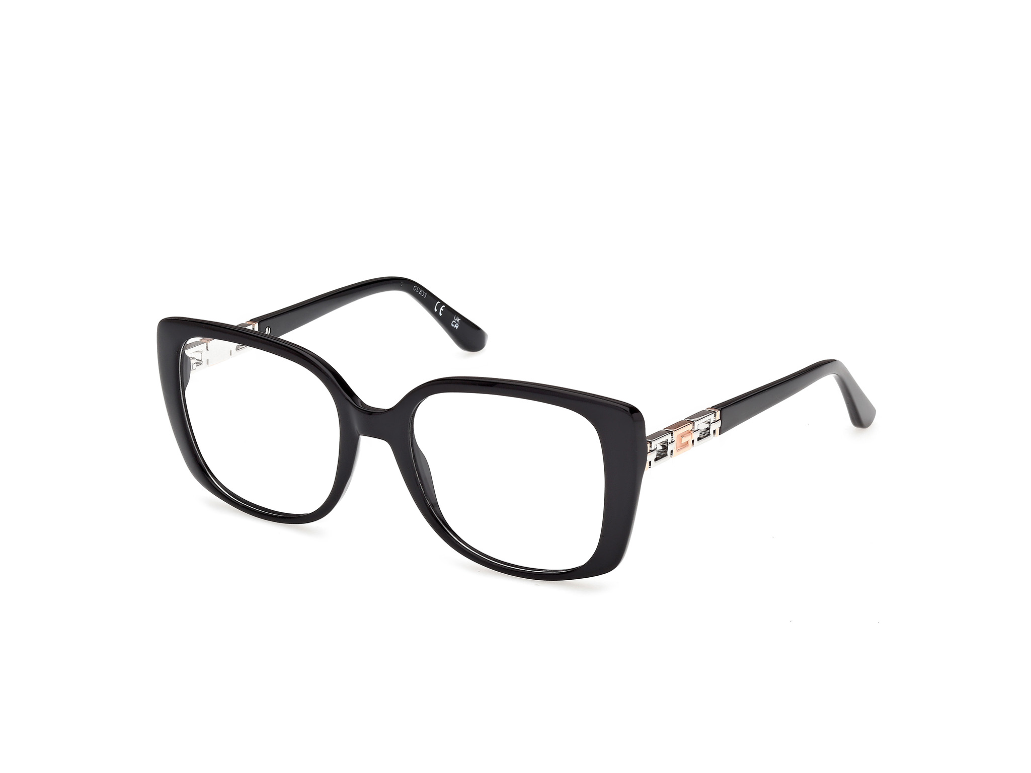 Guess GU50359 001