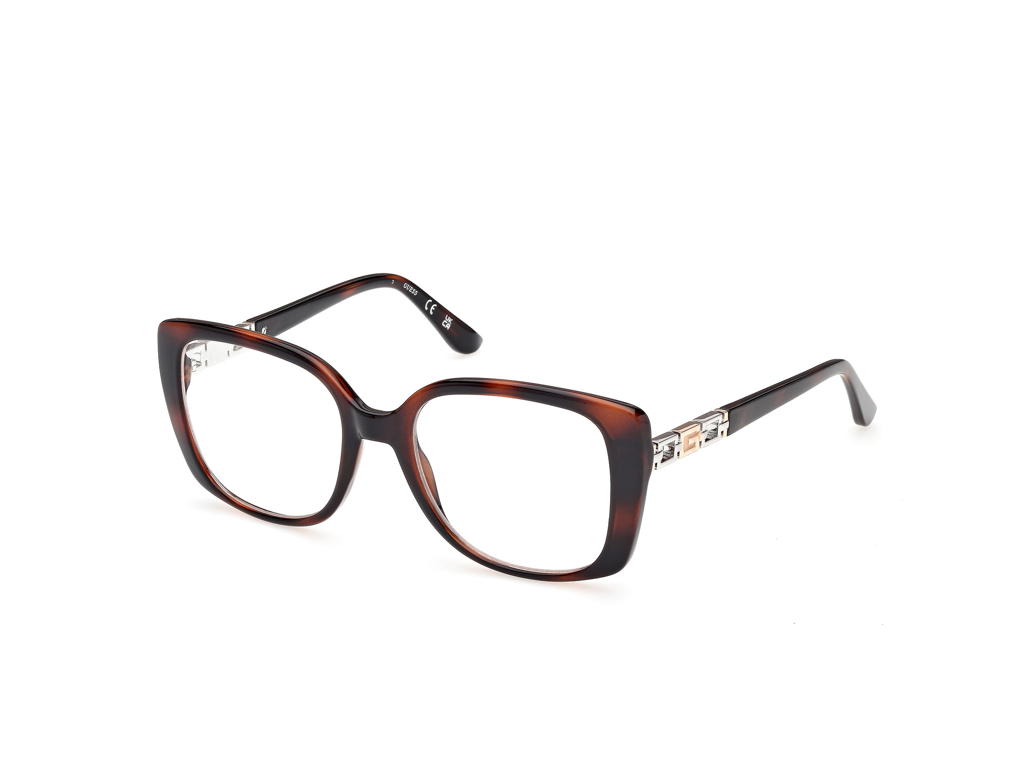 Guess GU50359 052