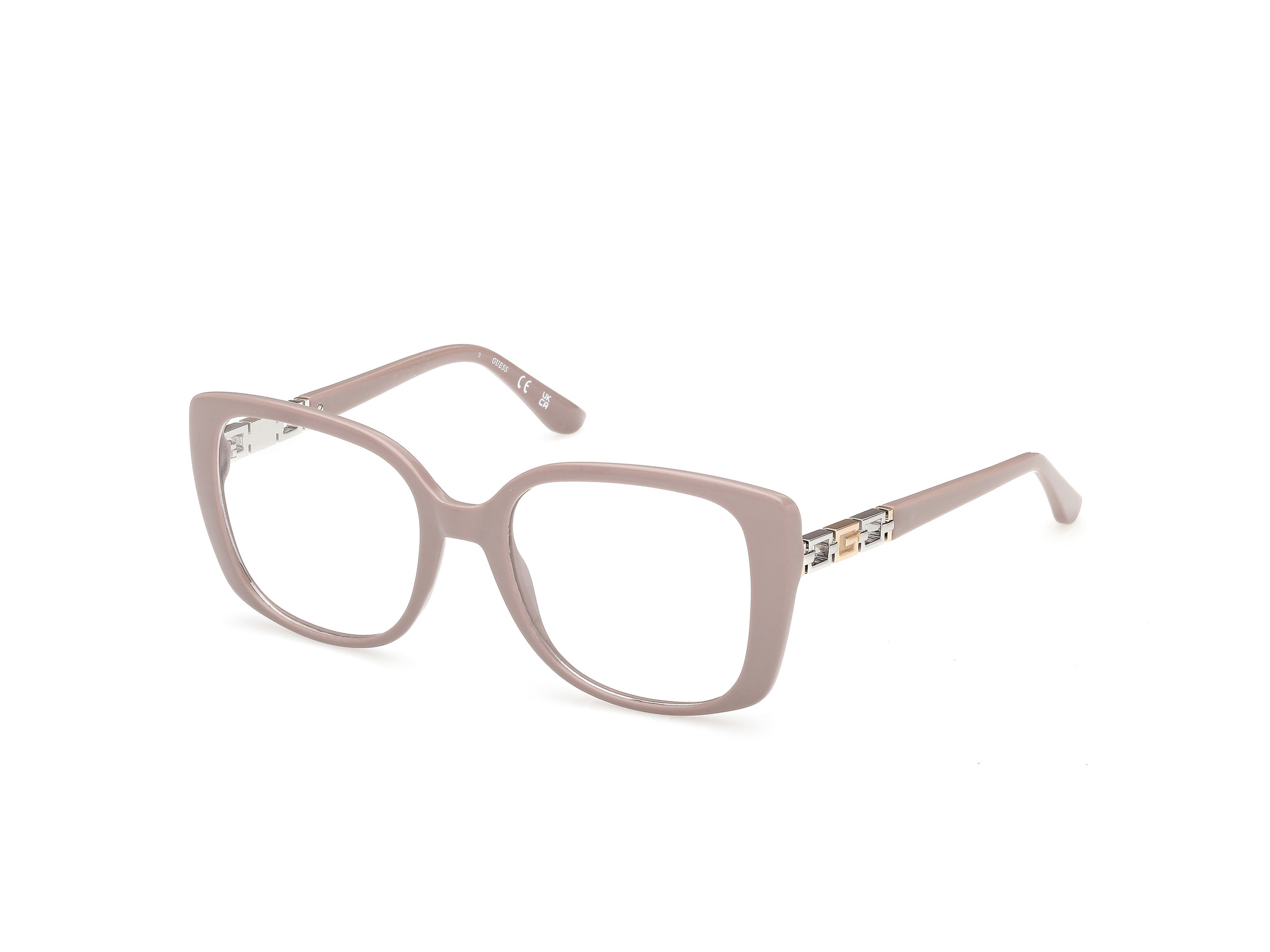 Guess GU50359 057