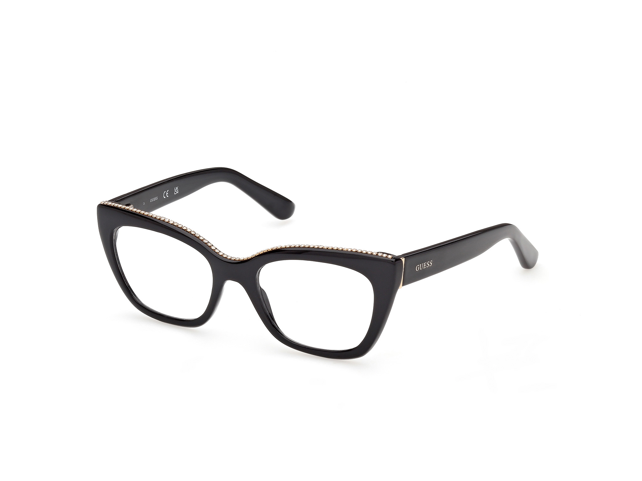 Guess GU50361 001
