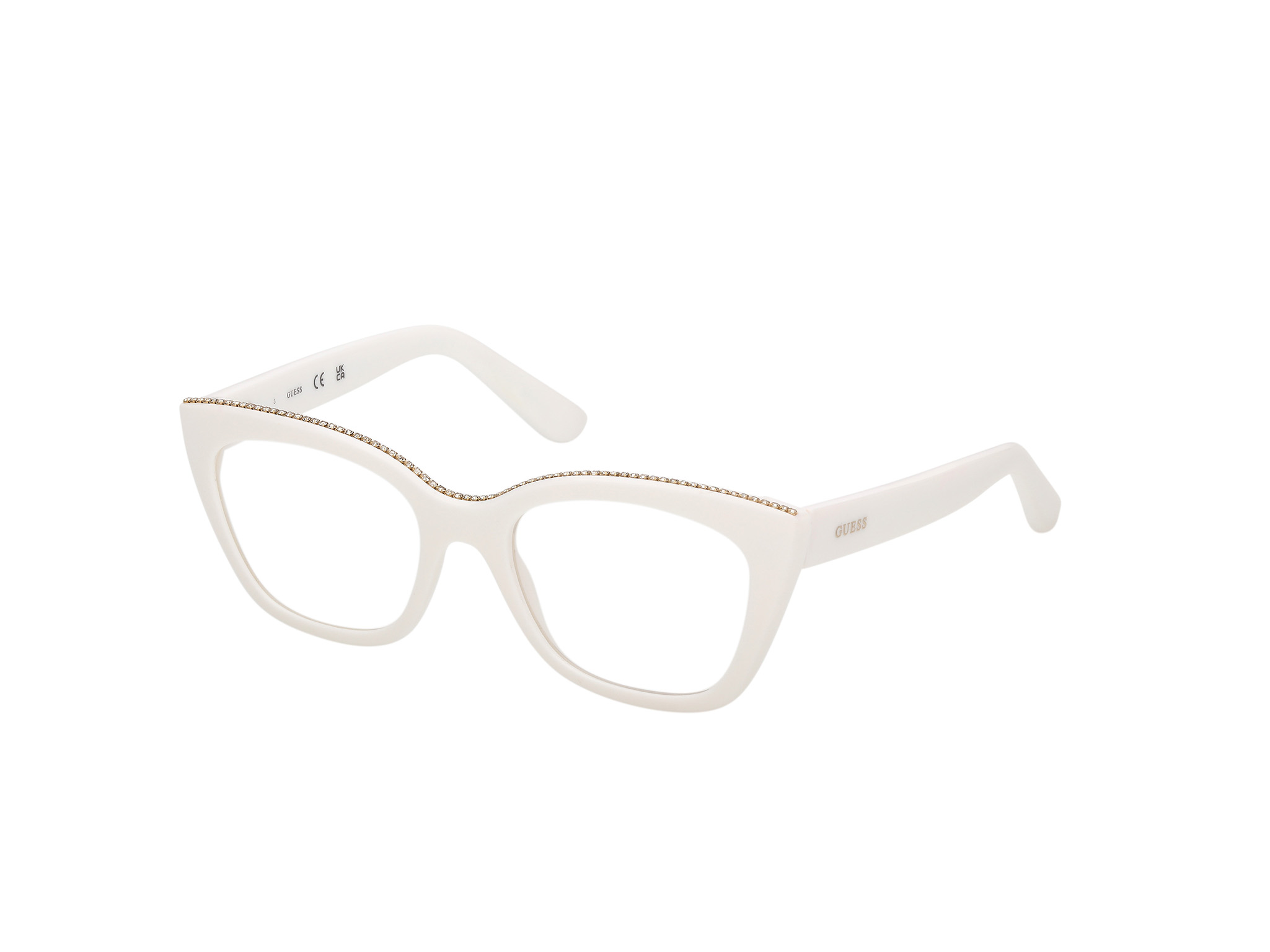 Guess GU50361 021