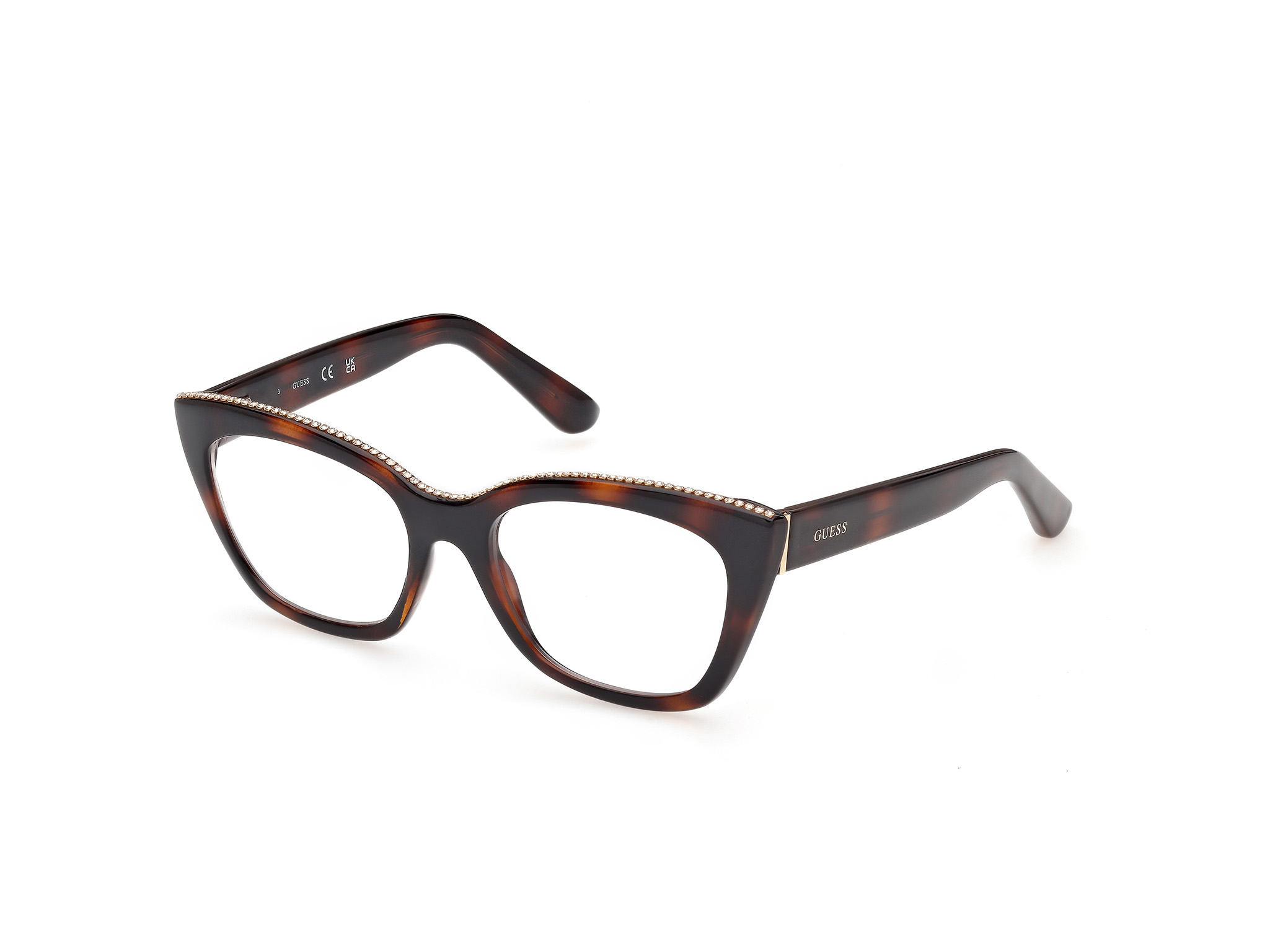Guess GU50361 052