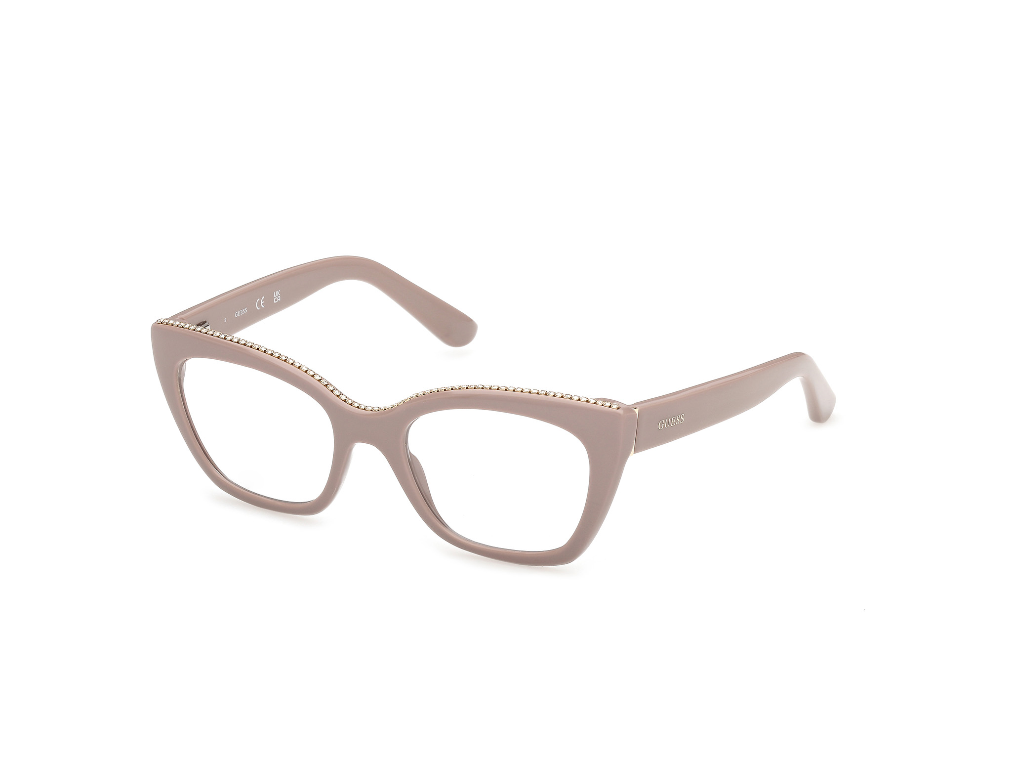 Guess GU50361 057