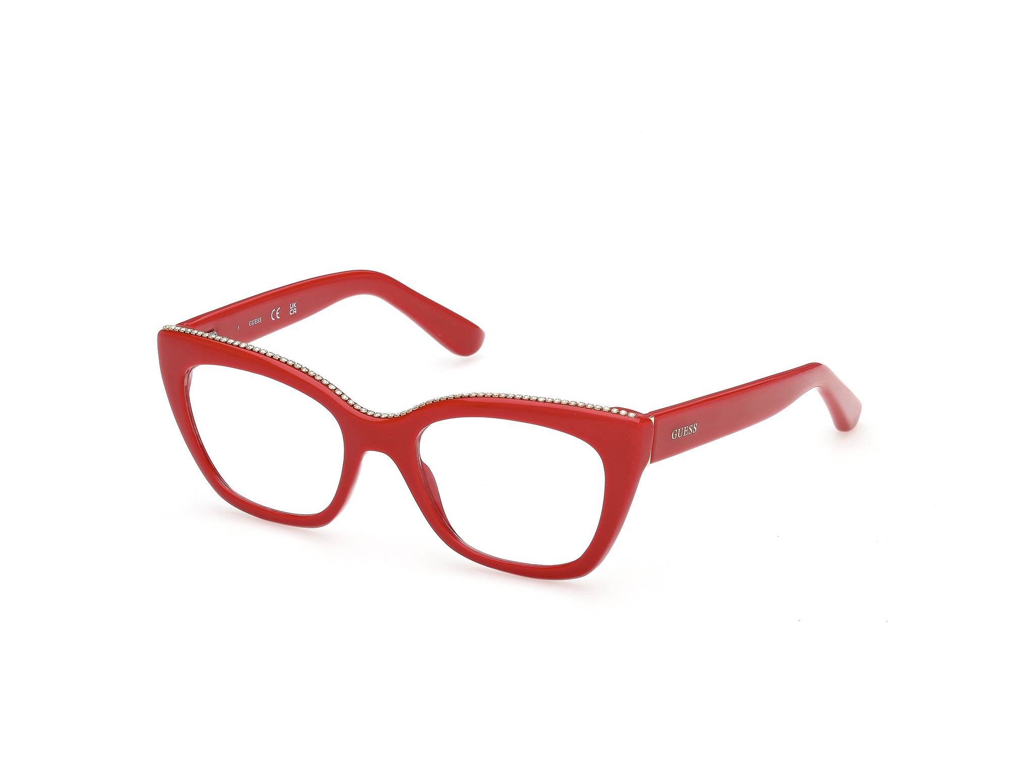 Guess GU50361 066