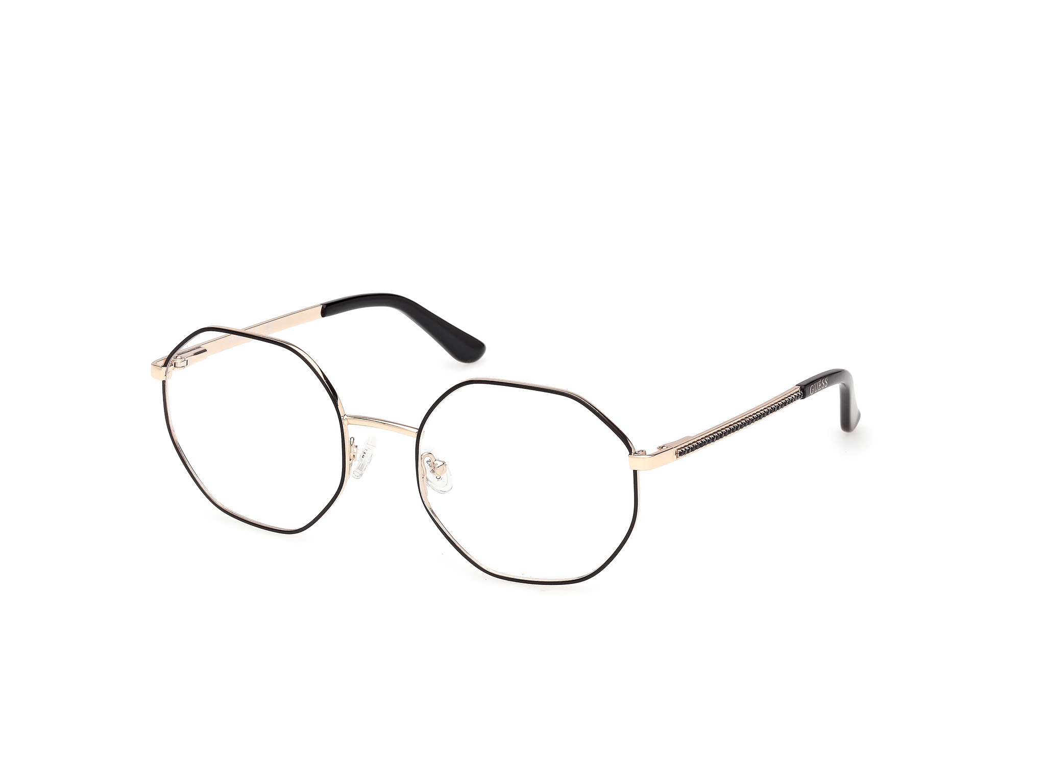 Guess GU50363 002