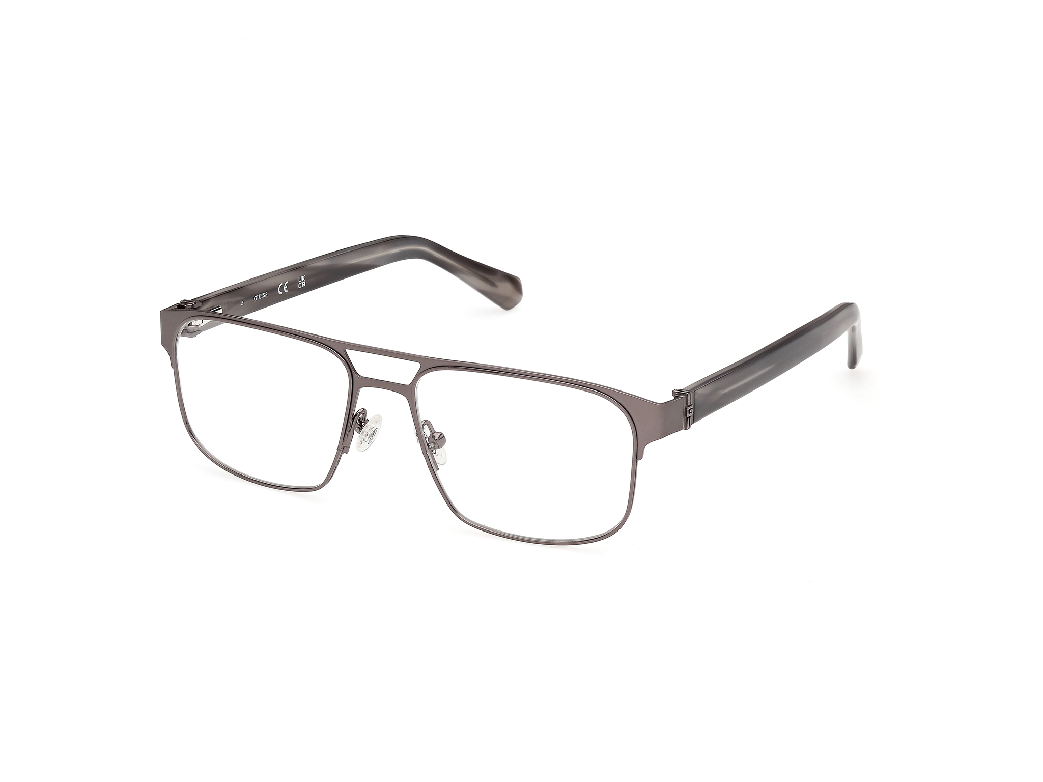 Guess GU50367 009