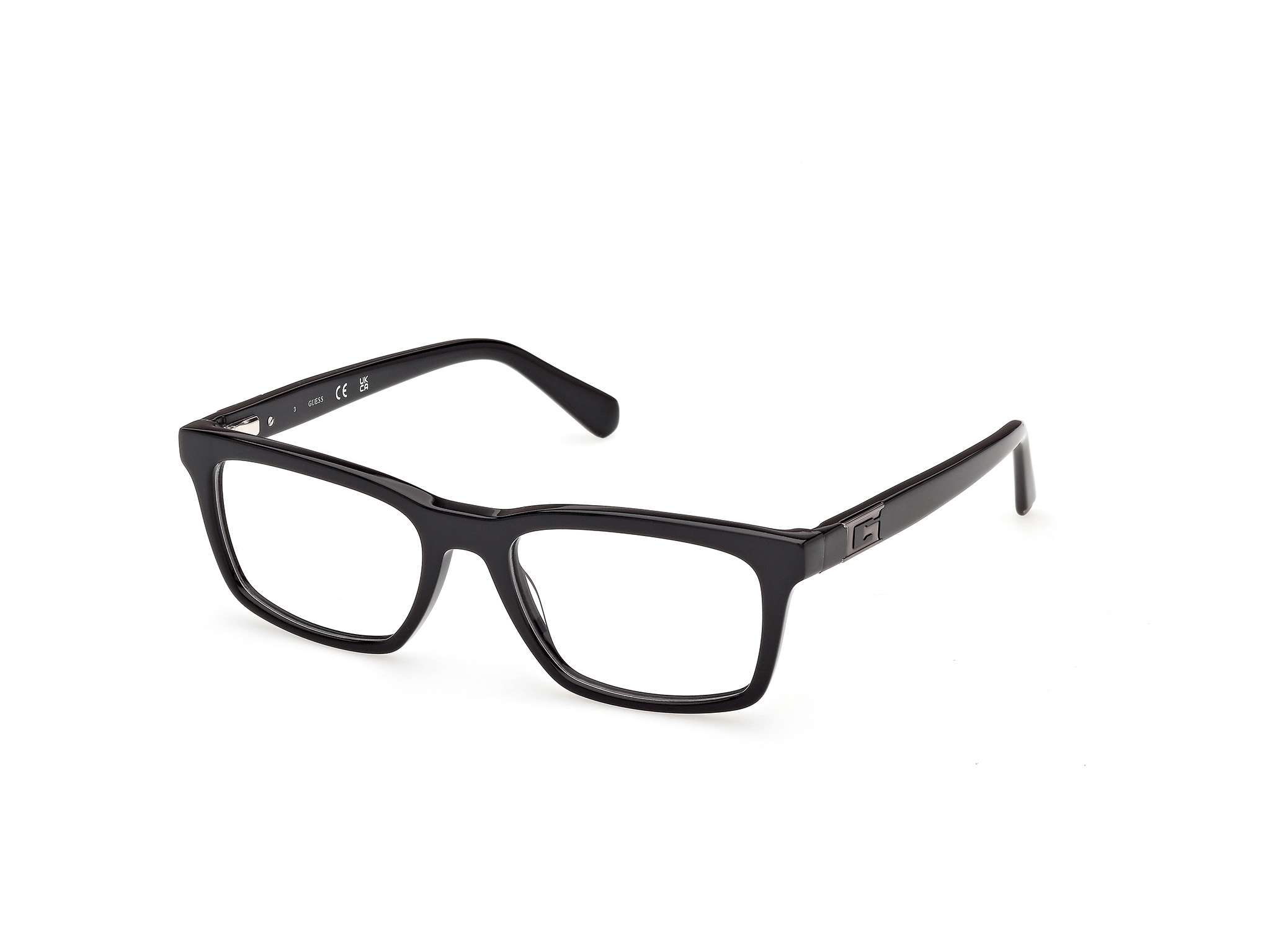 Guess GU50368 001