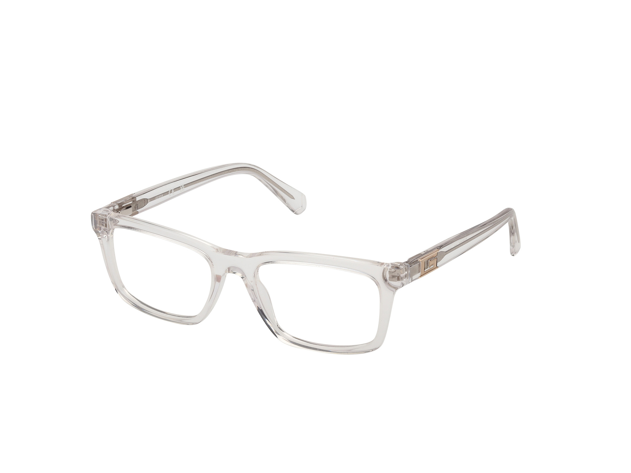 Guess GU50368 026