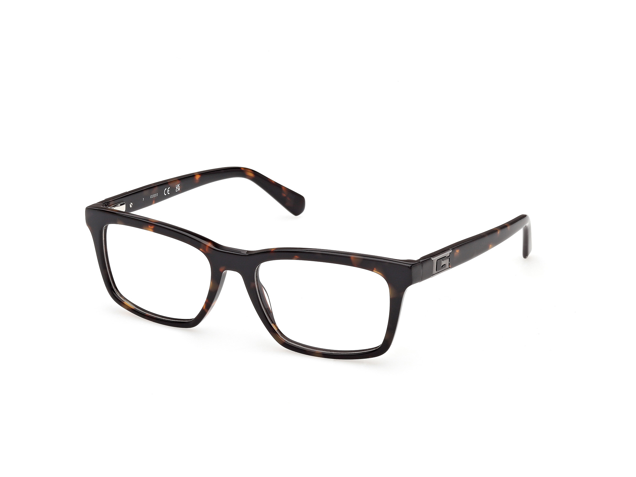 Guess GU50368 052