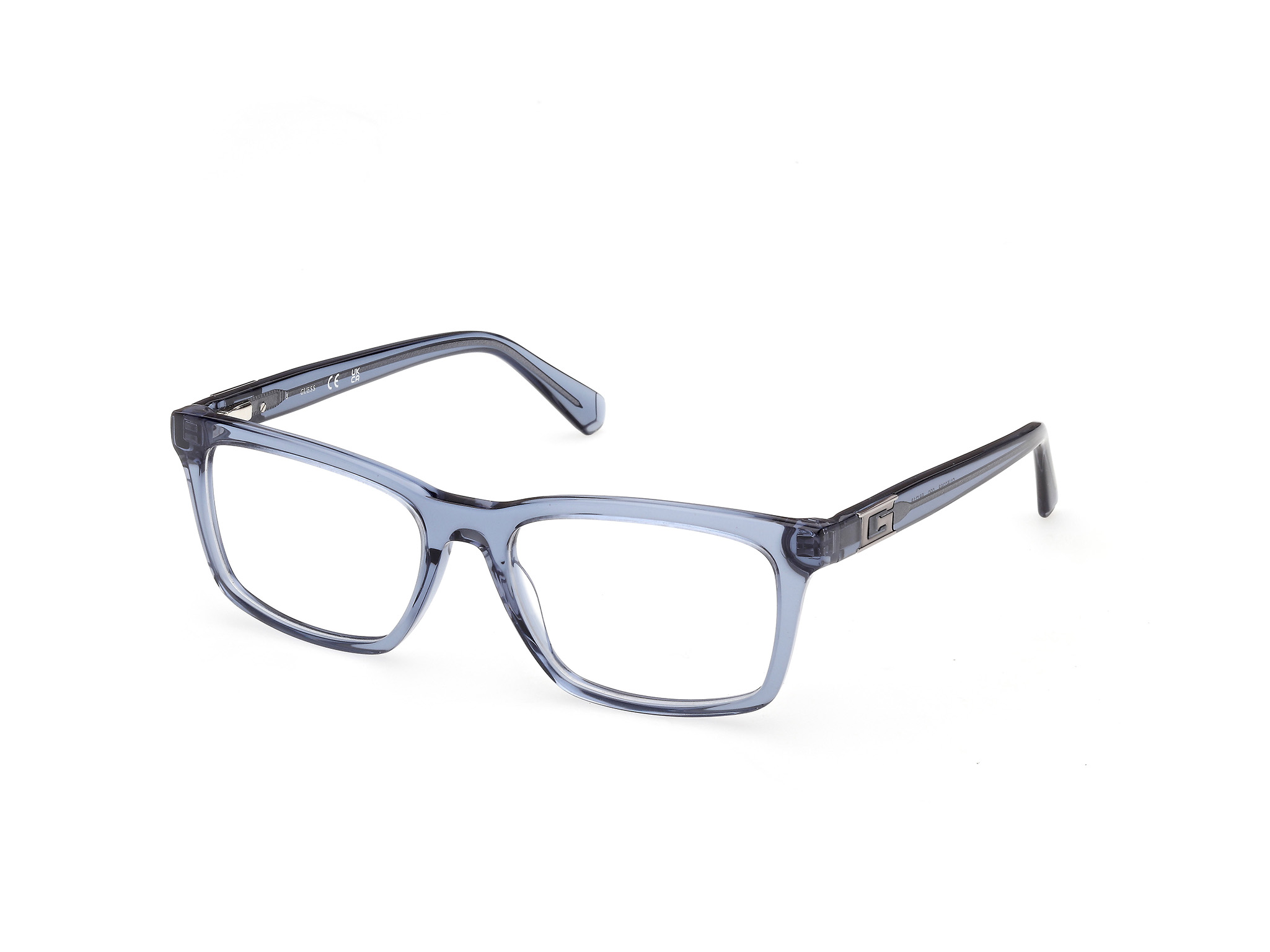 Guess GU50368 090