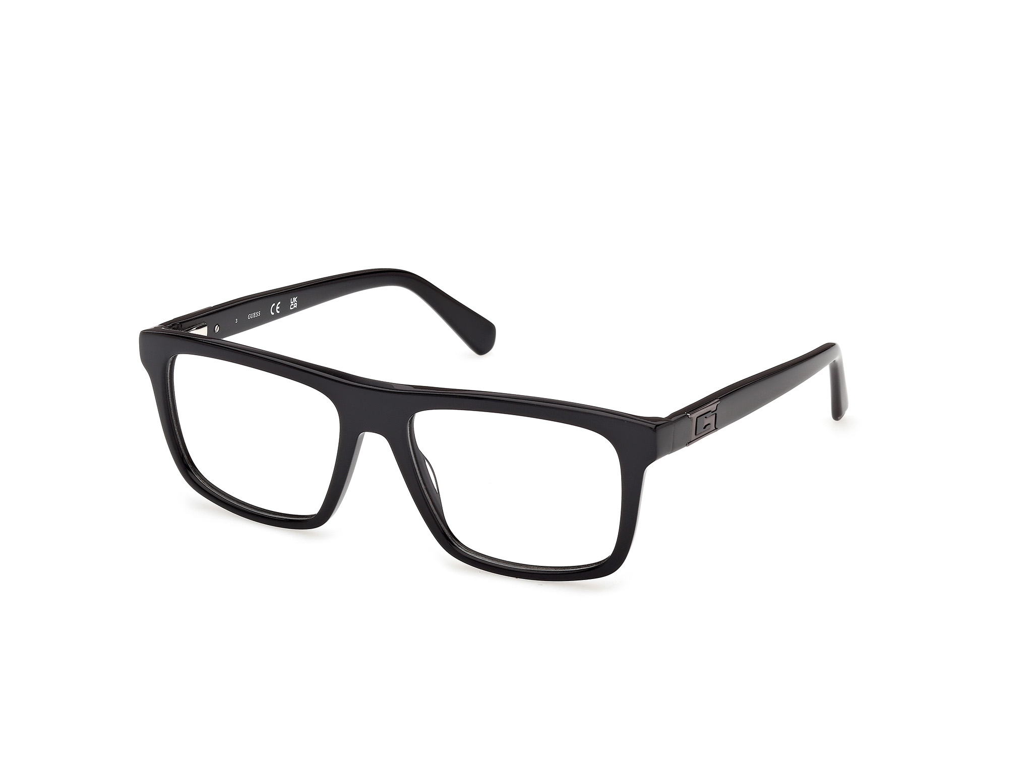 Guess GU50369 001