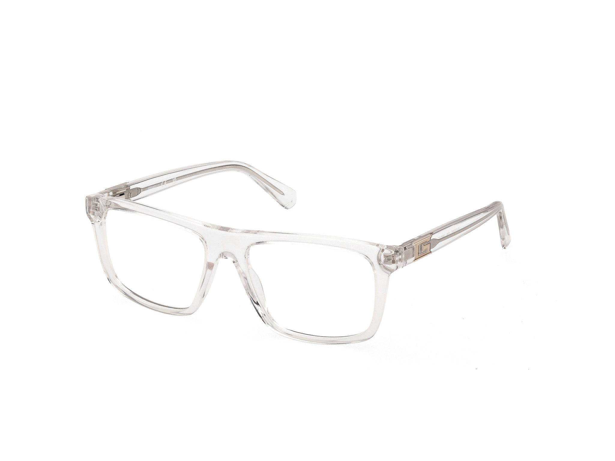 Guess GU50369 026