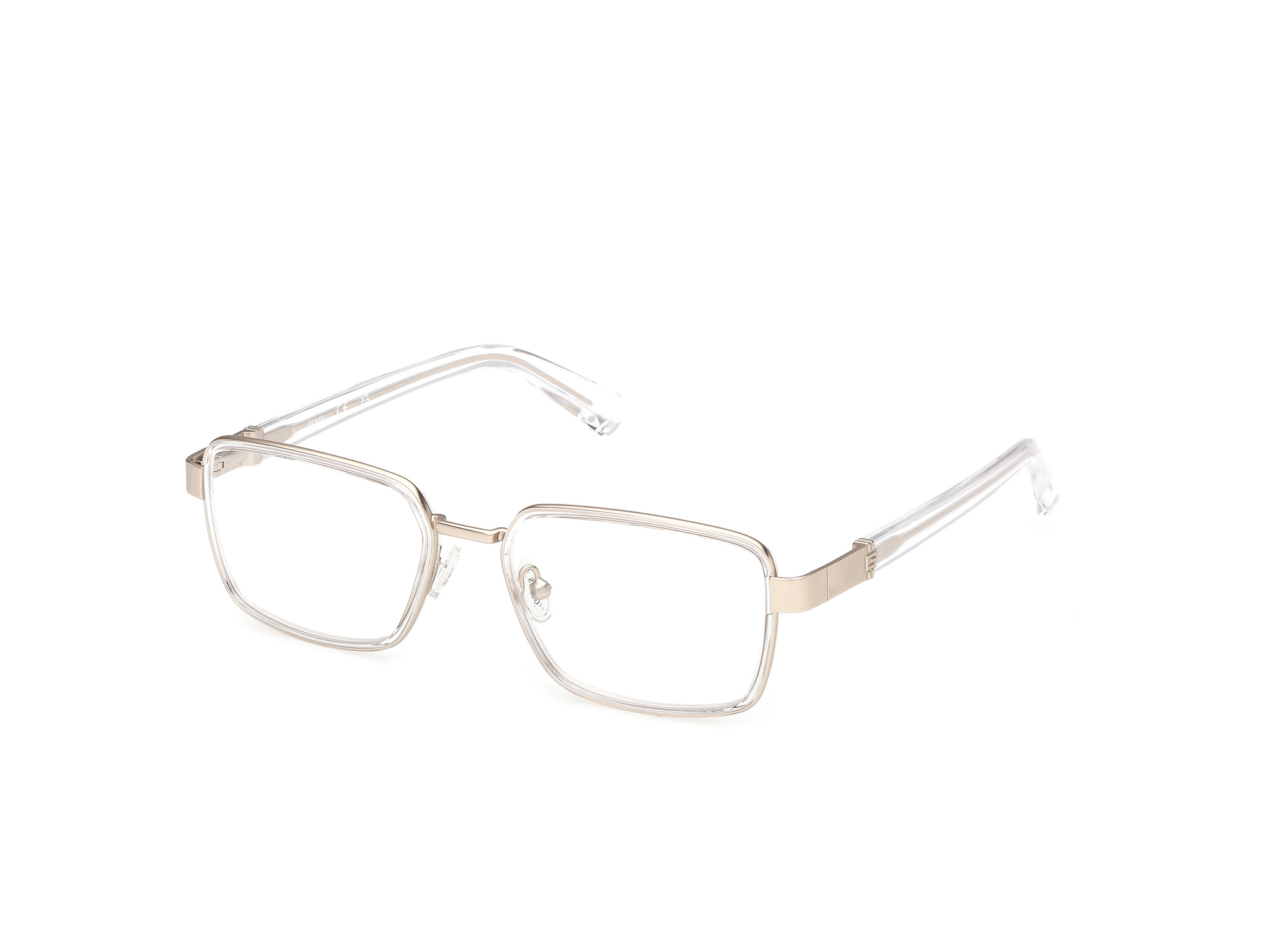 Guess GU50371 026