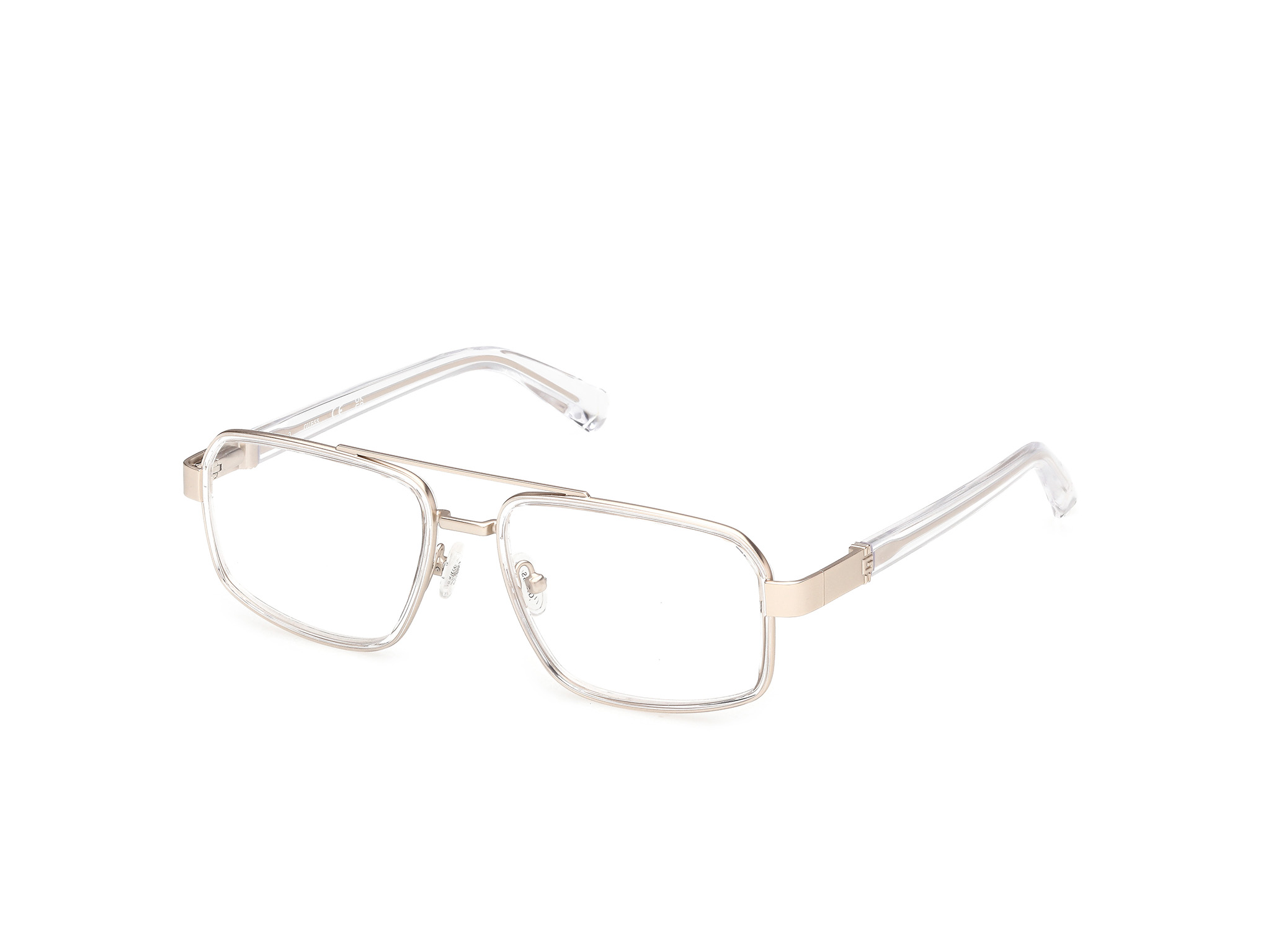 Guess GU50372 026